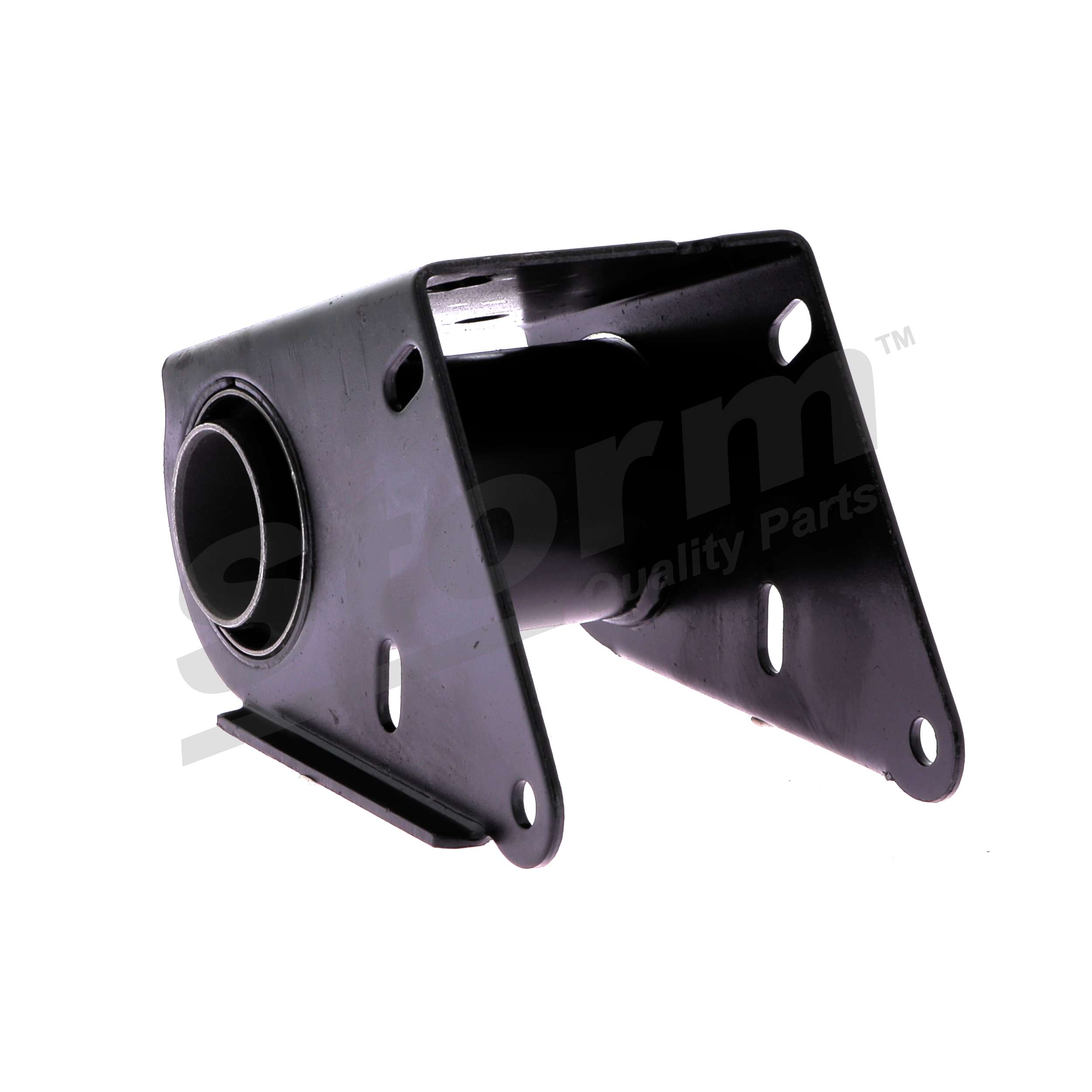 Support, suspension du moteur Storm ref. F4721