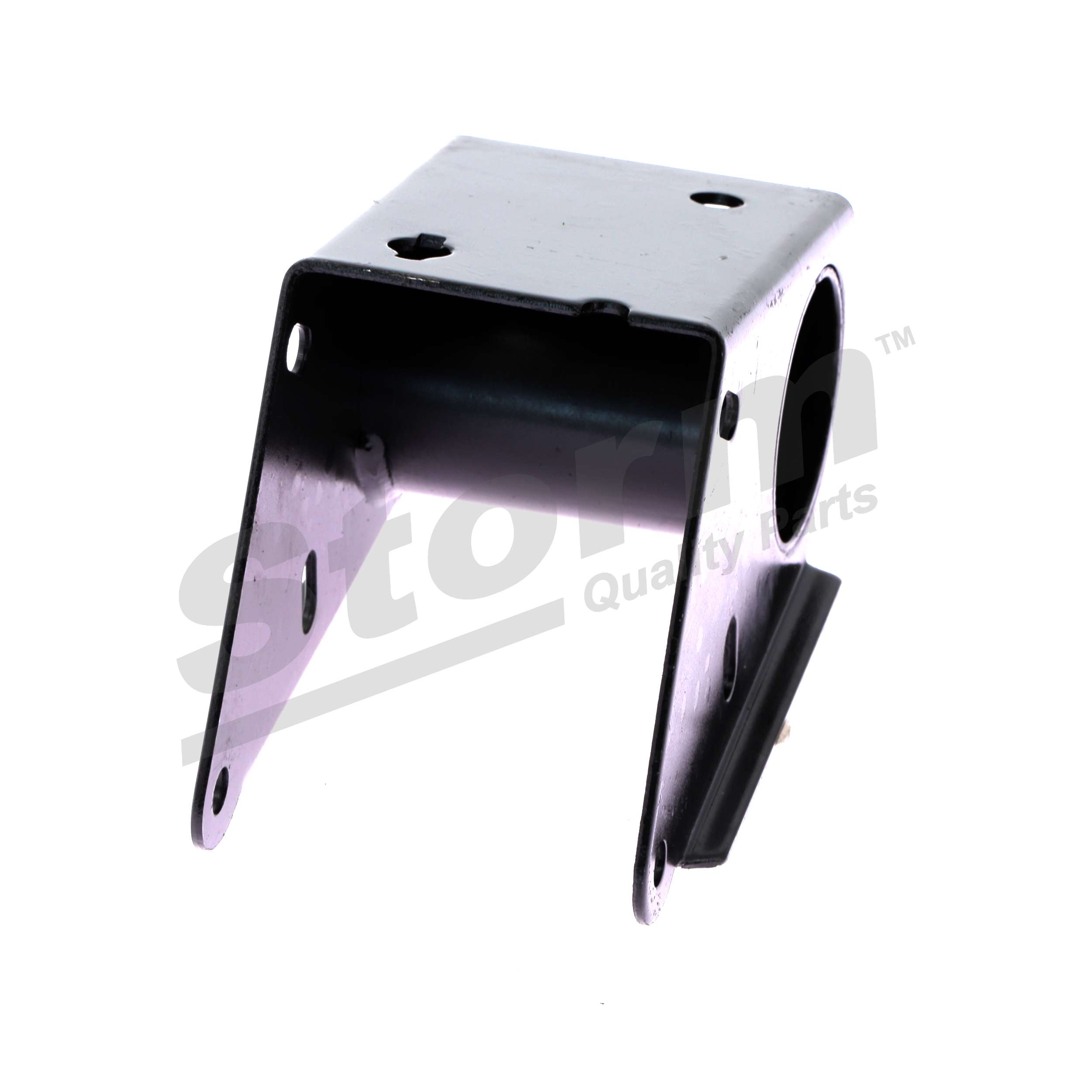 Support, suspension du moteur Storm ref. F4721