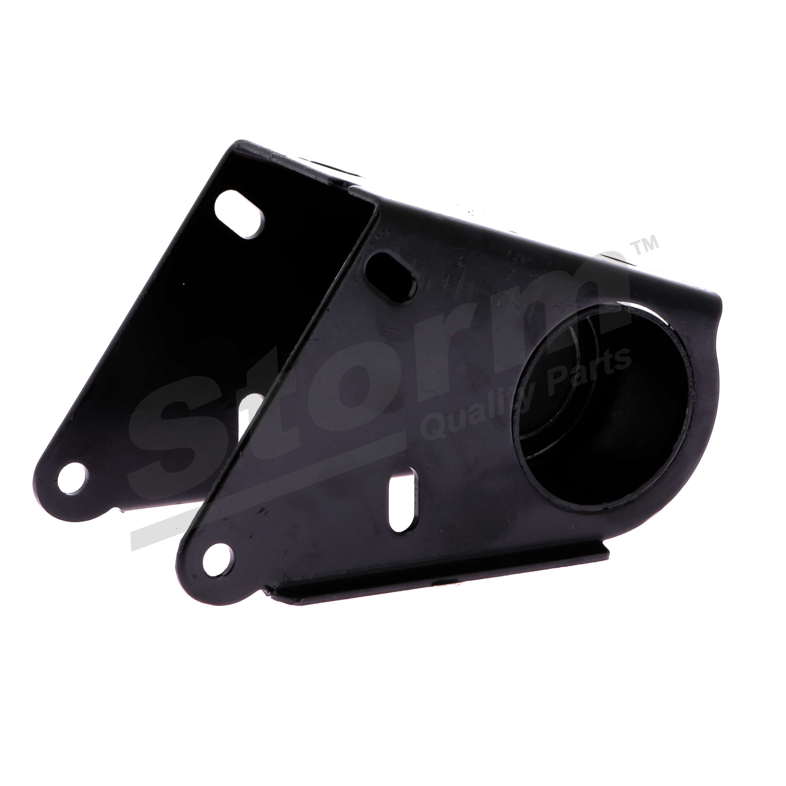 Support, suspension du moteur Storm ref. F4721