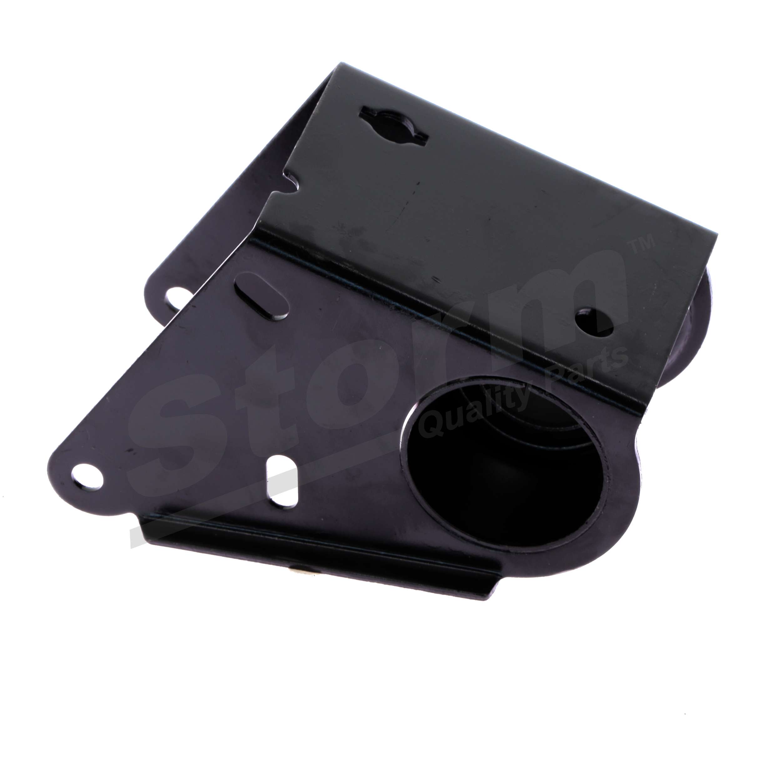 Support, suspension du moteur Storm ref. F4721
