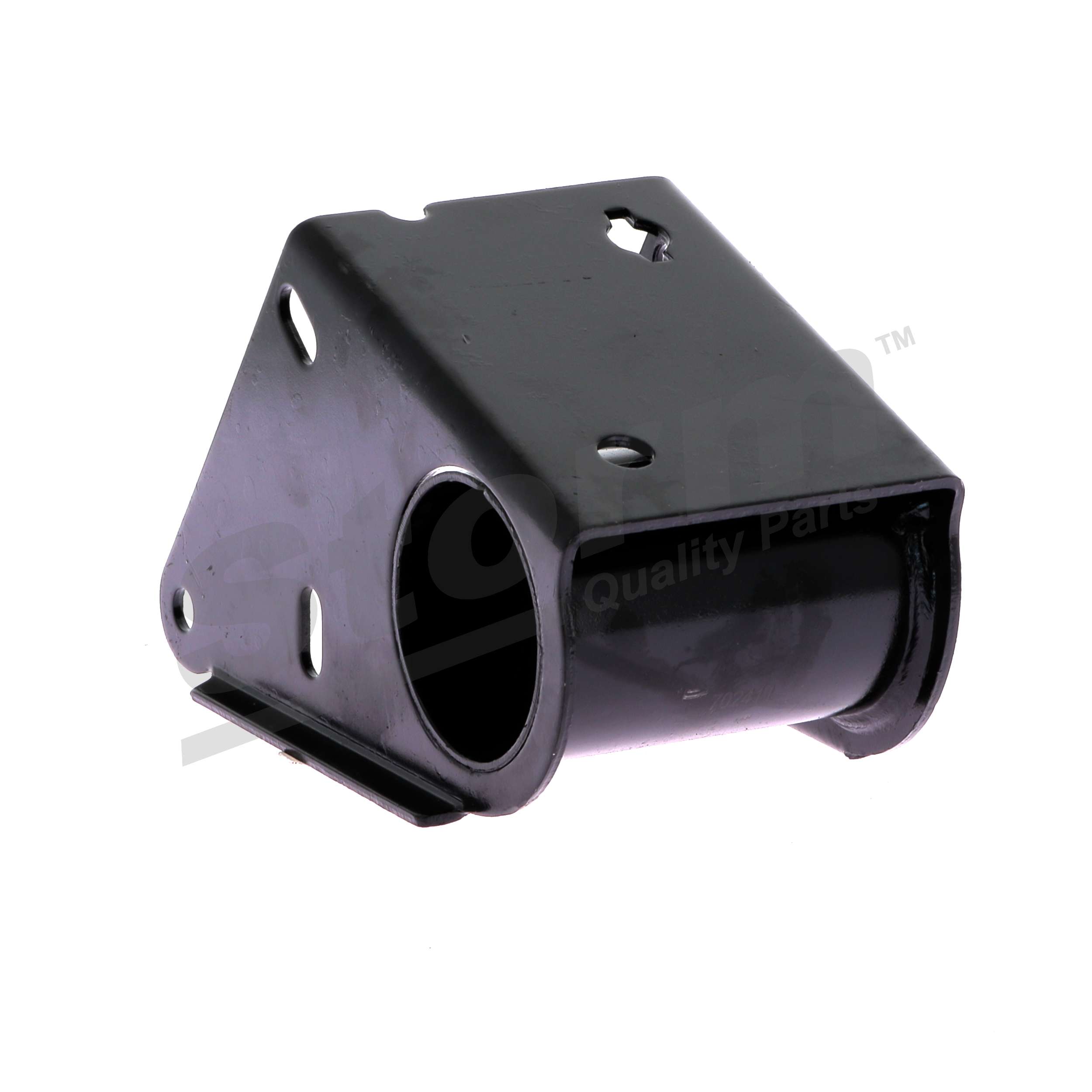 Support, suspension du moteur Storm ref. F4721