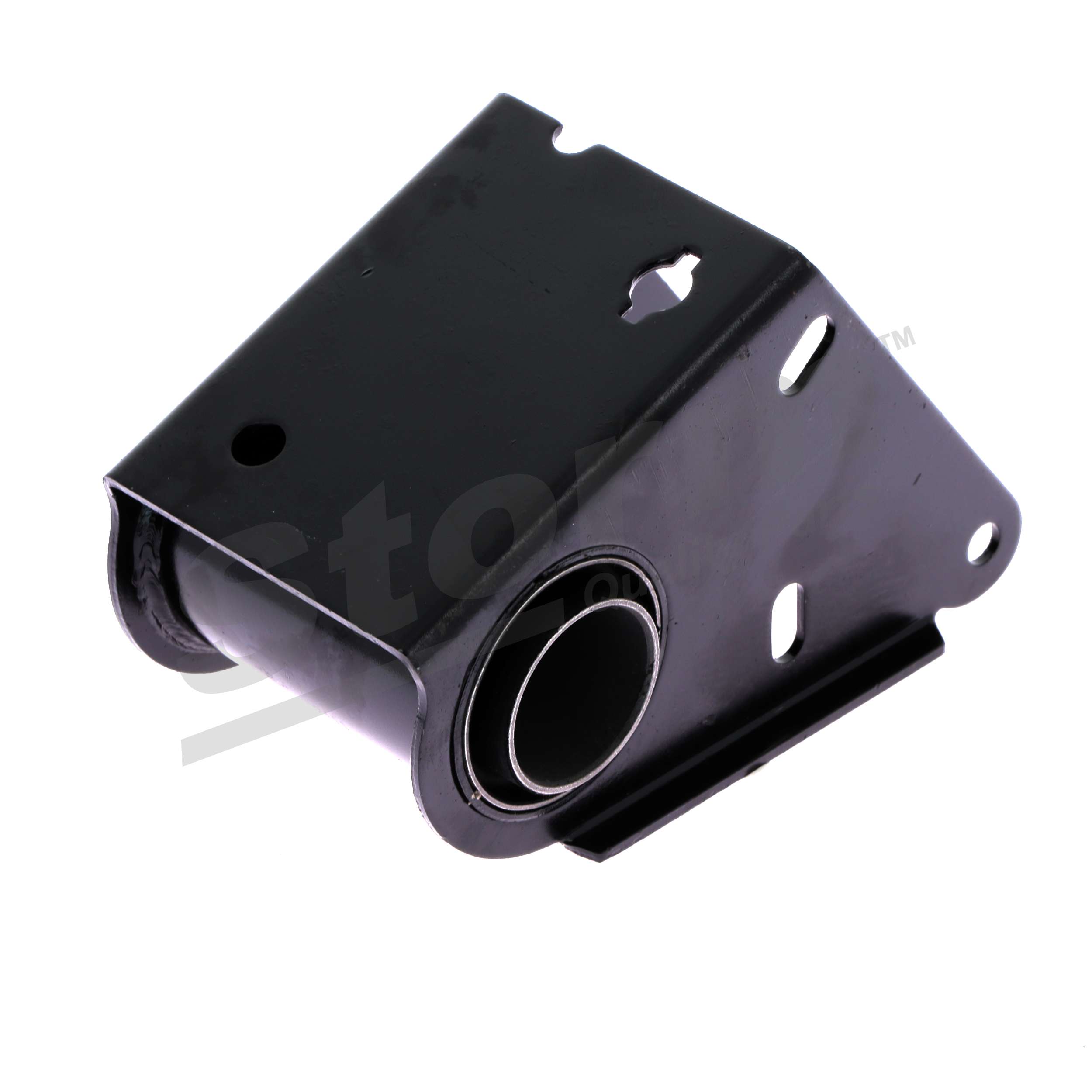 Support, suspension du moteur Storm ref. F4721