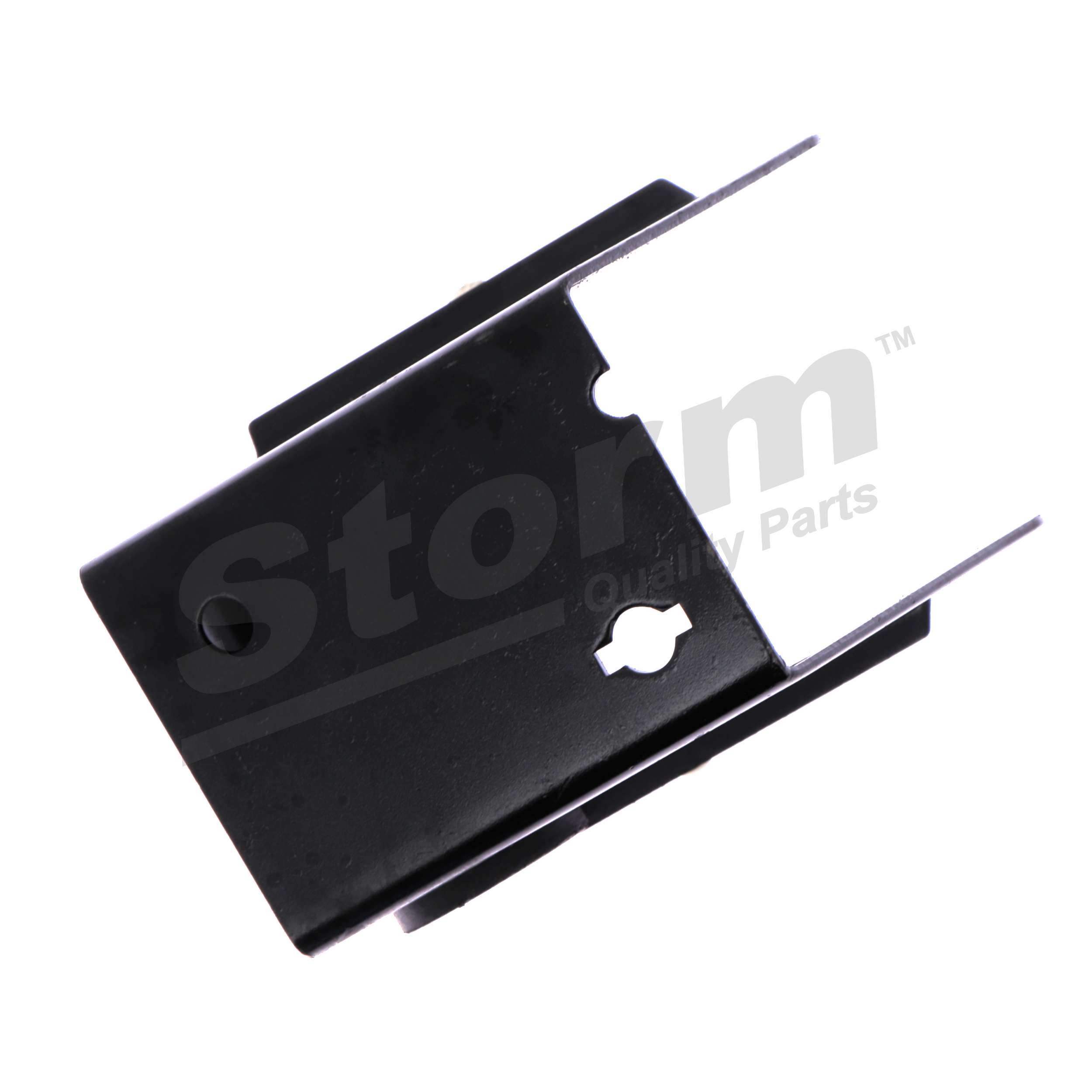 Support, suspension du moteur Storm ref. F4721
