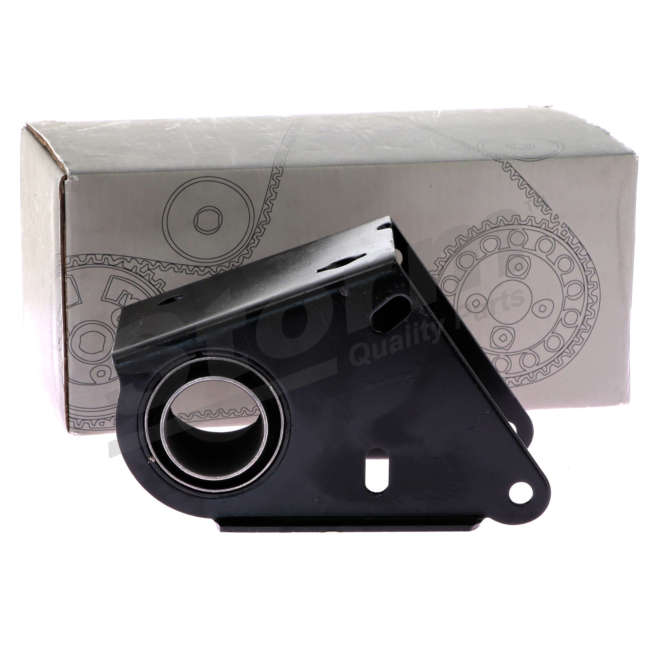 Support, suspension du moteur Storm ref. F4721