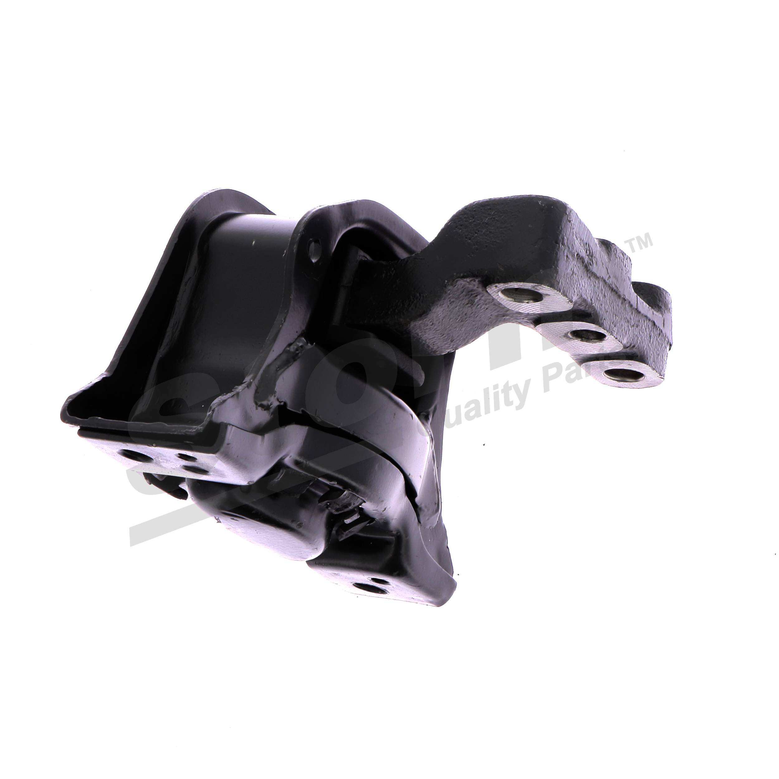 Soporte, motor Storm ref. F4724