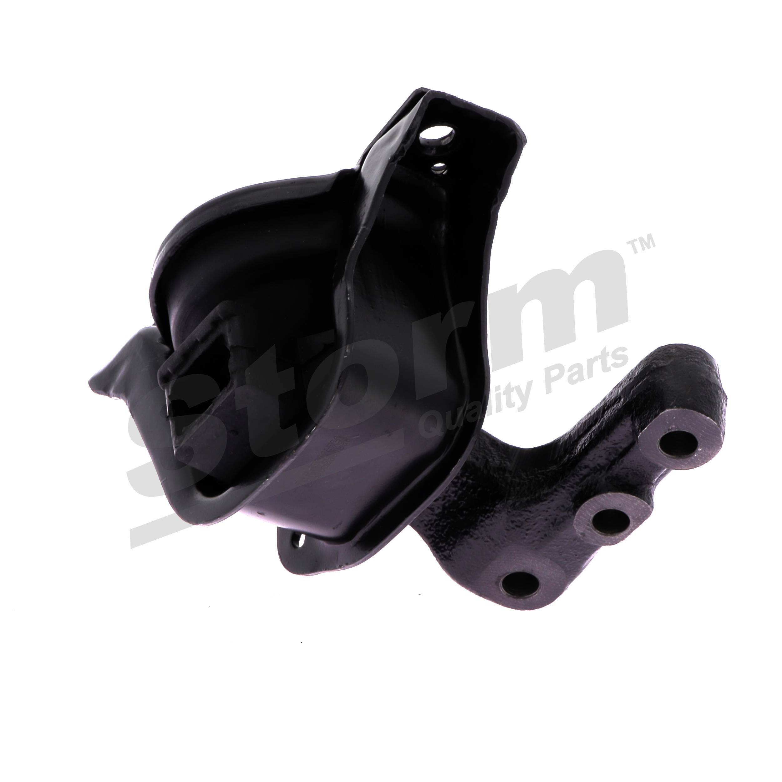 Soporte, motor Storm ref. F4724
