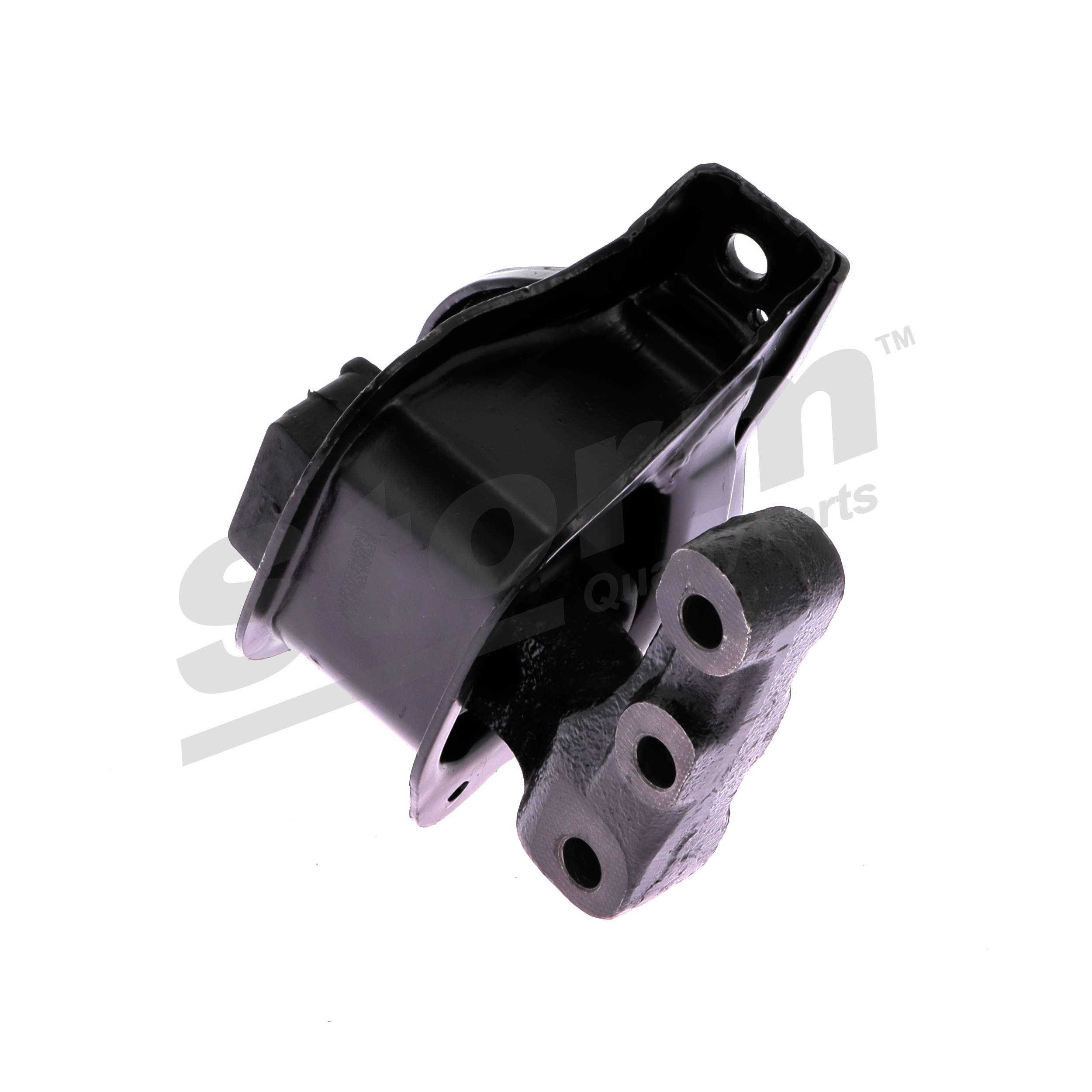 Soporte, motor Storm ref. F4724