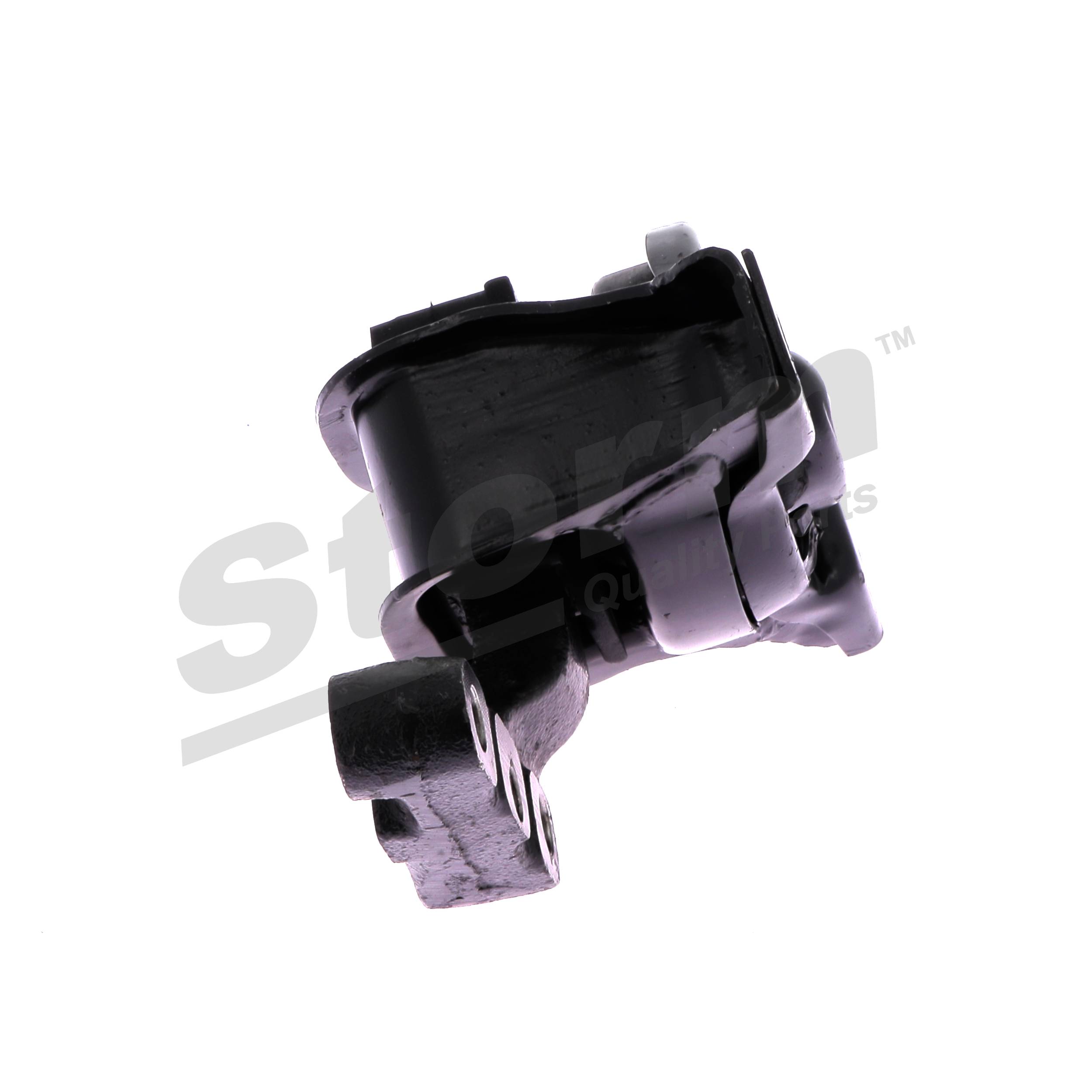 Soporte, motor Storm ref. F4724