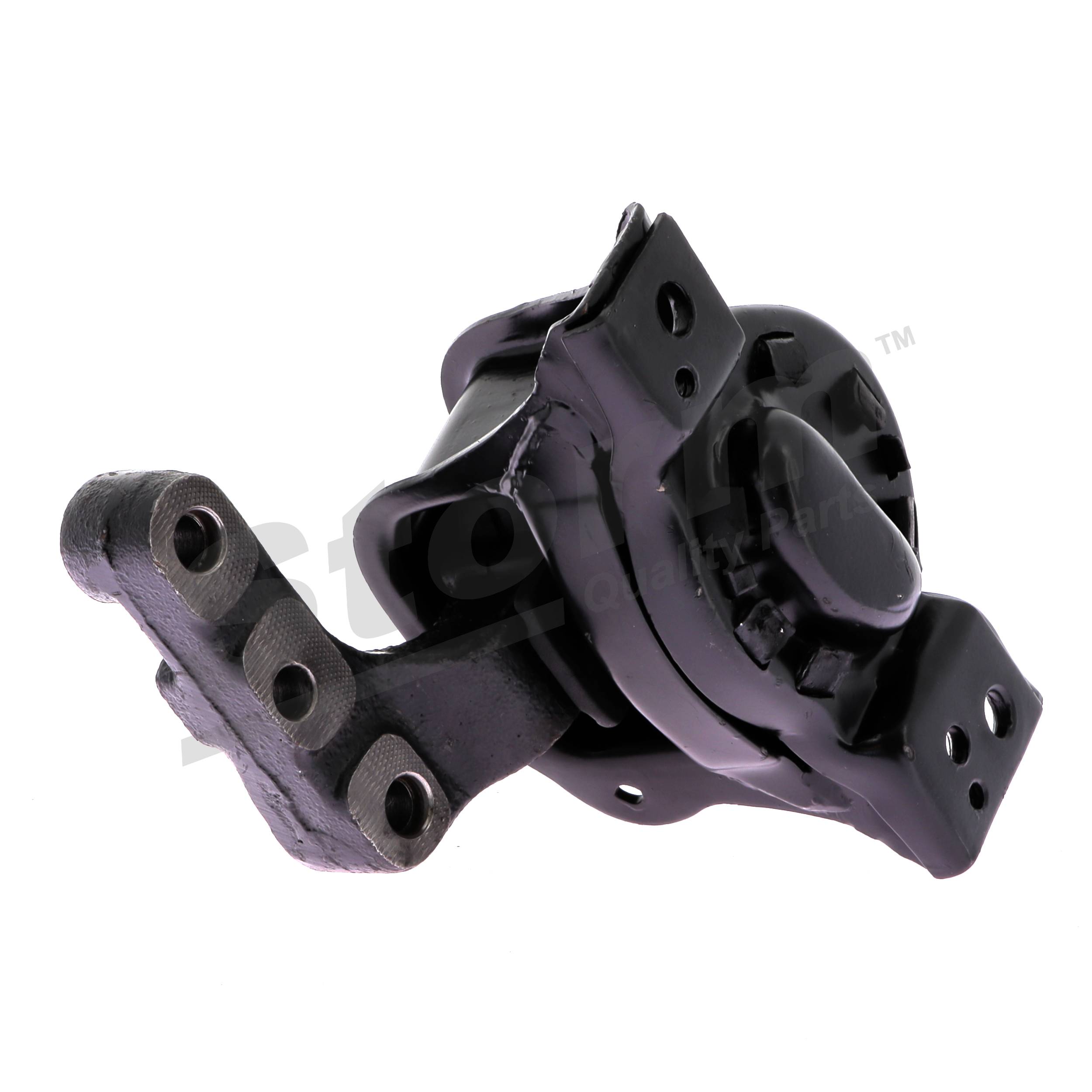 Soporte, motor Storm ref. F4724
