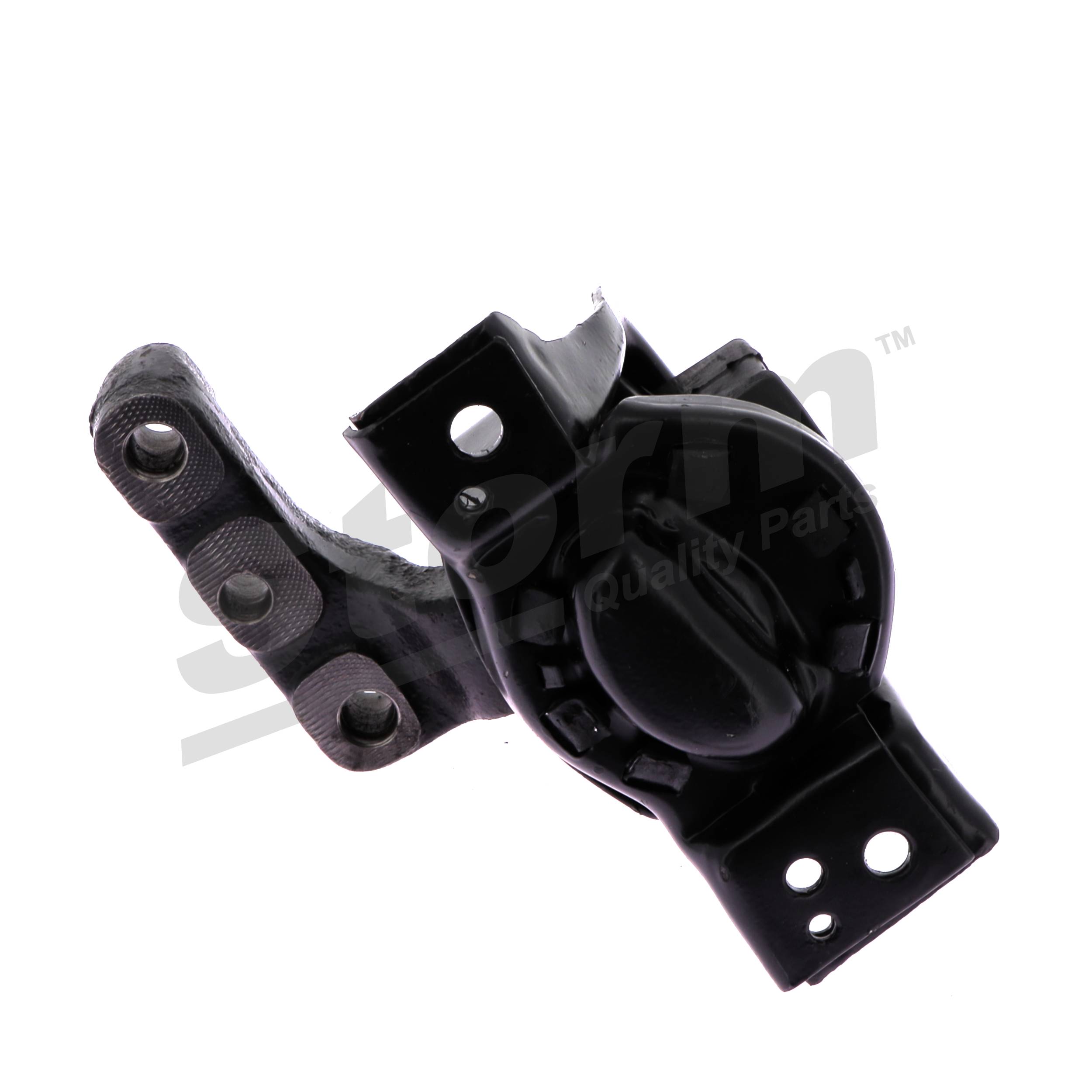 Soporte, motor Storm ref. F4724