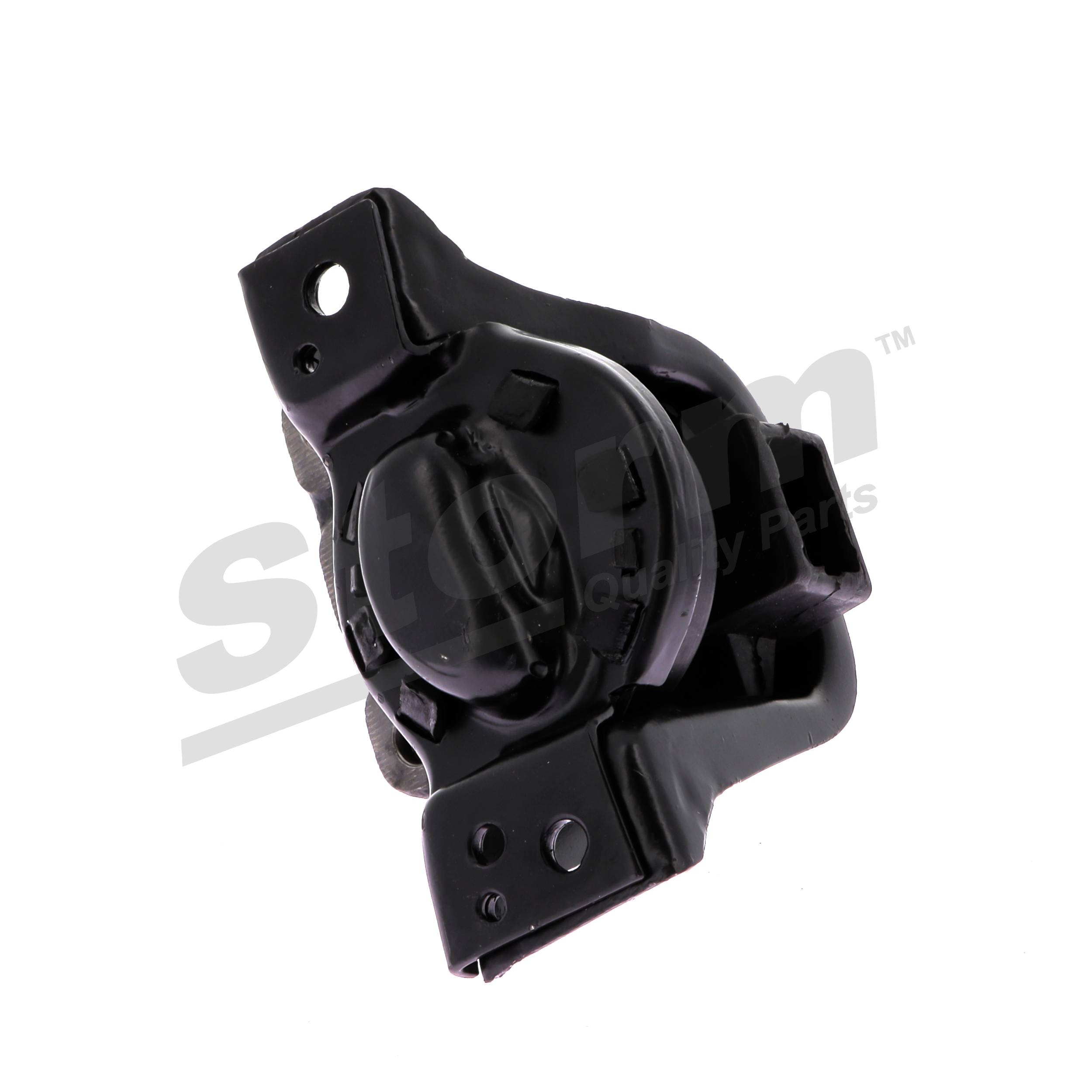 Soporte, motor Storm ref. F4724