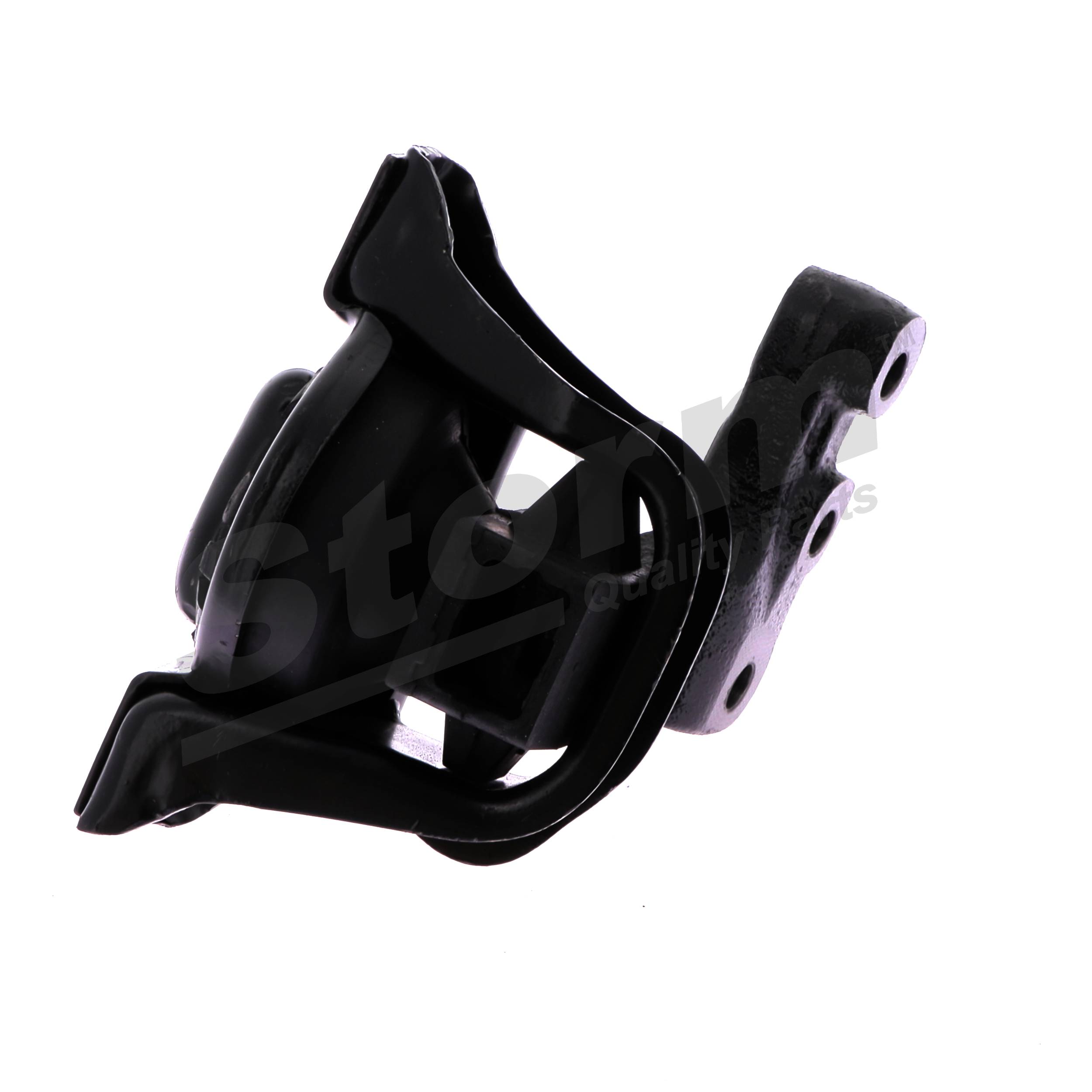 Soporte, motor Storm ref. F4724