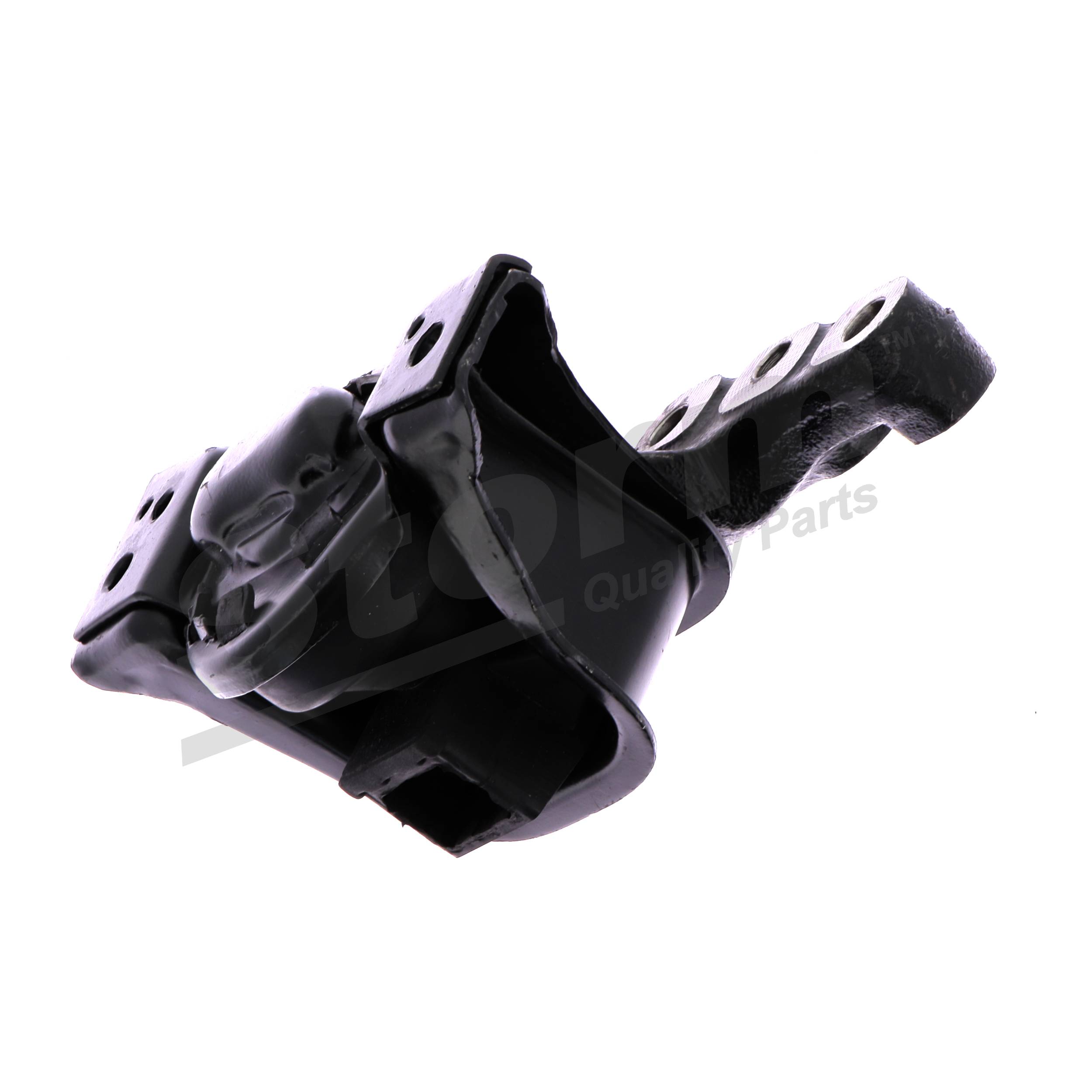 Soporte, motor Storm ref. F4724