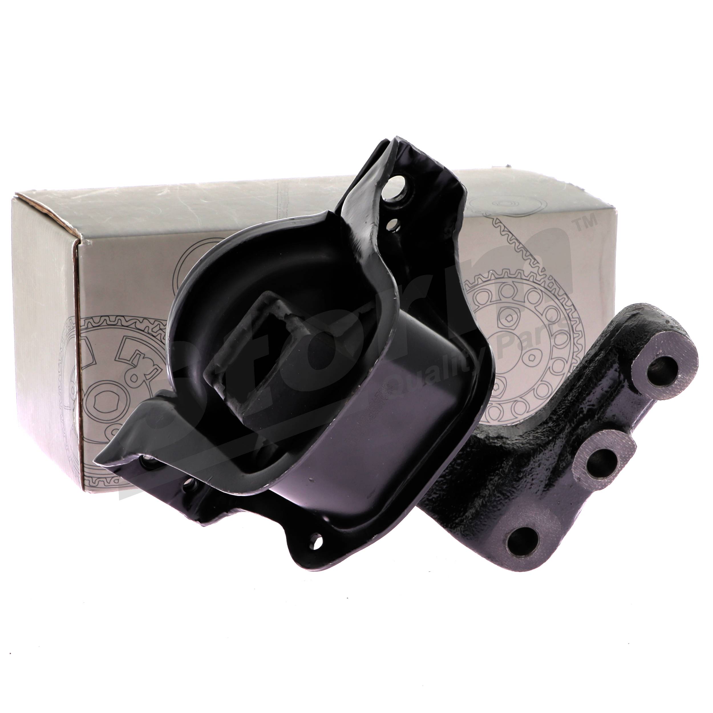Soporte, motor Storm ref. F4724
