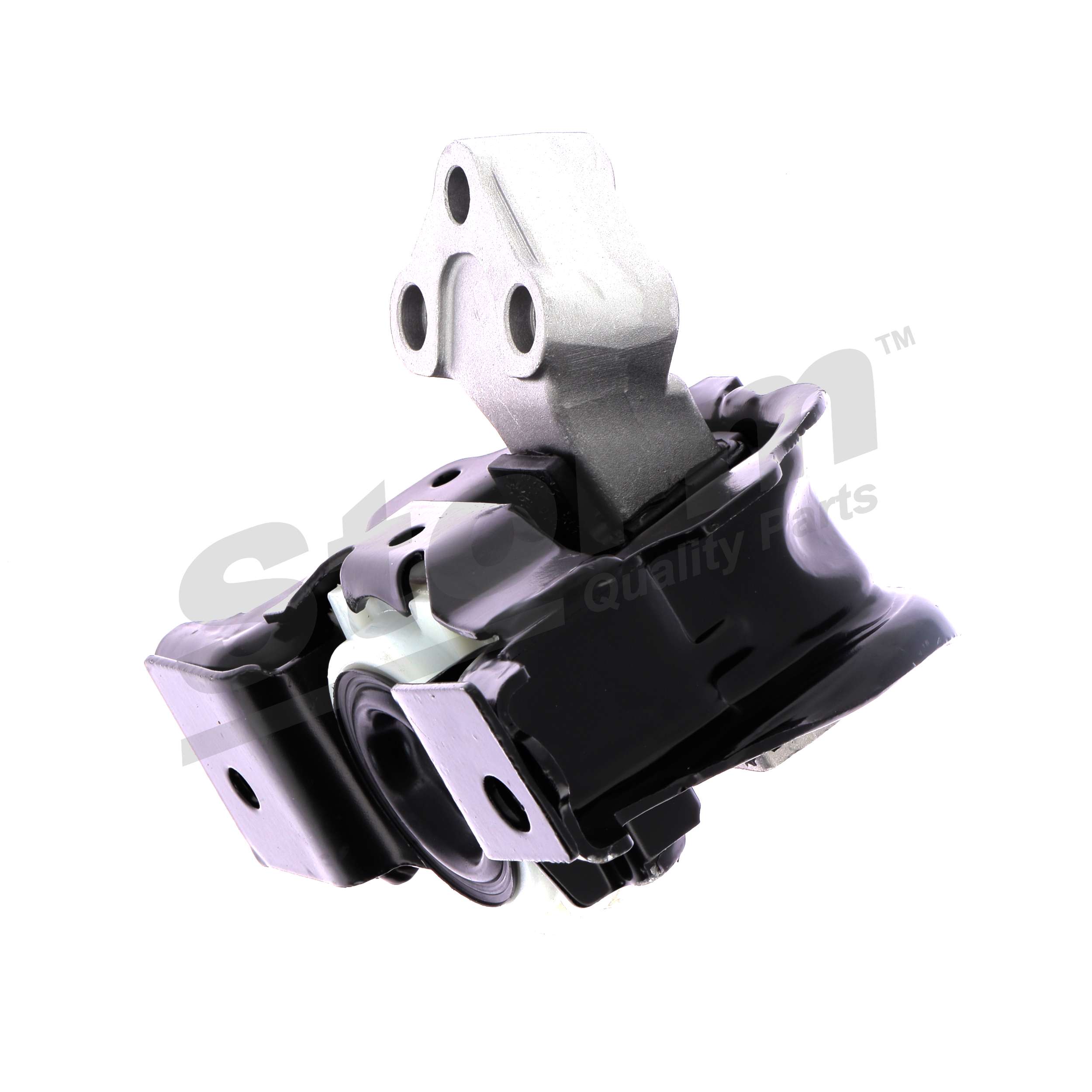 Support moteur (Silent bloc moteur) Storm F4725