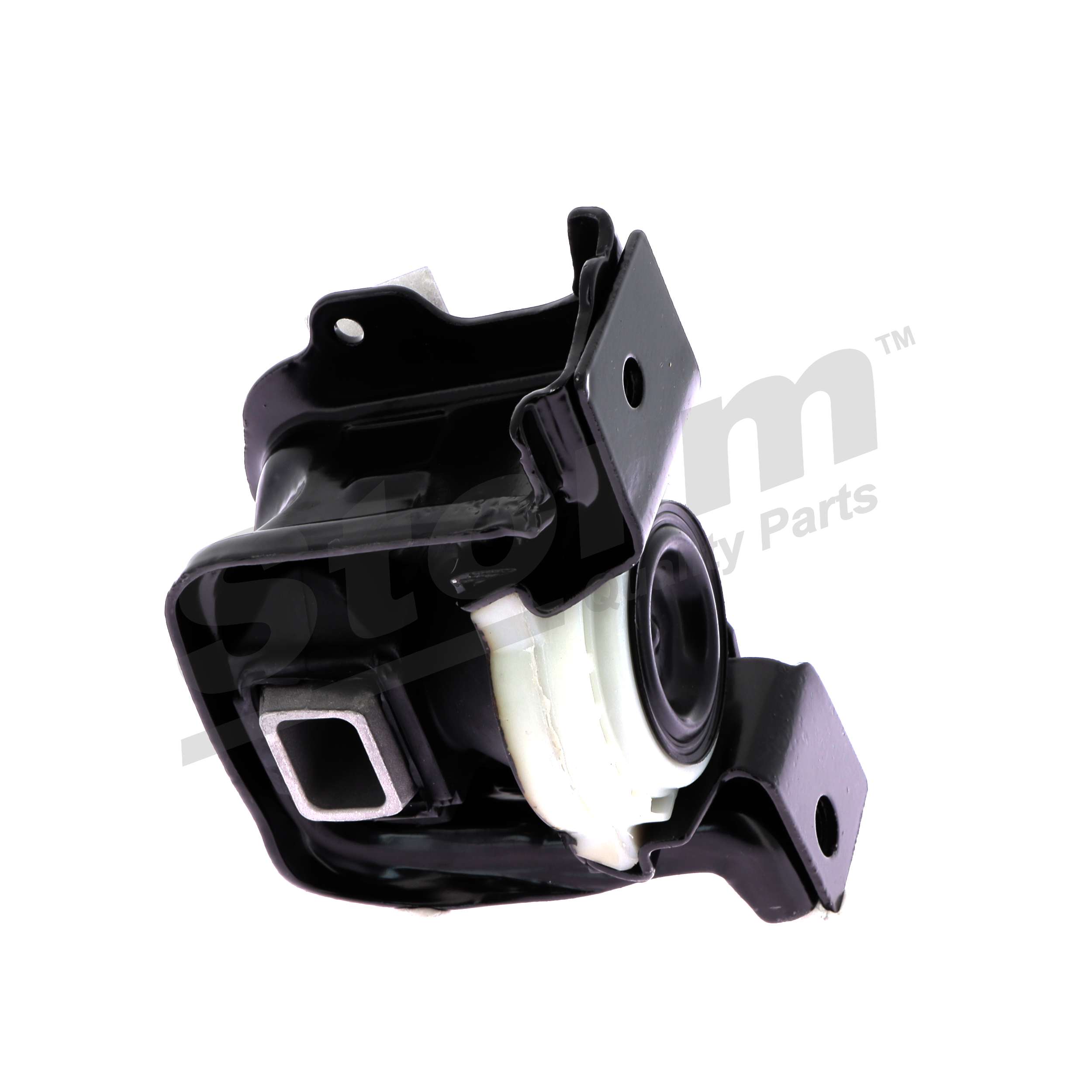 Support moteur (Silent bloc moteur) Storm F4725