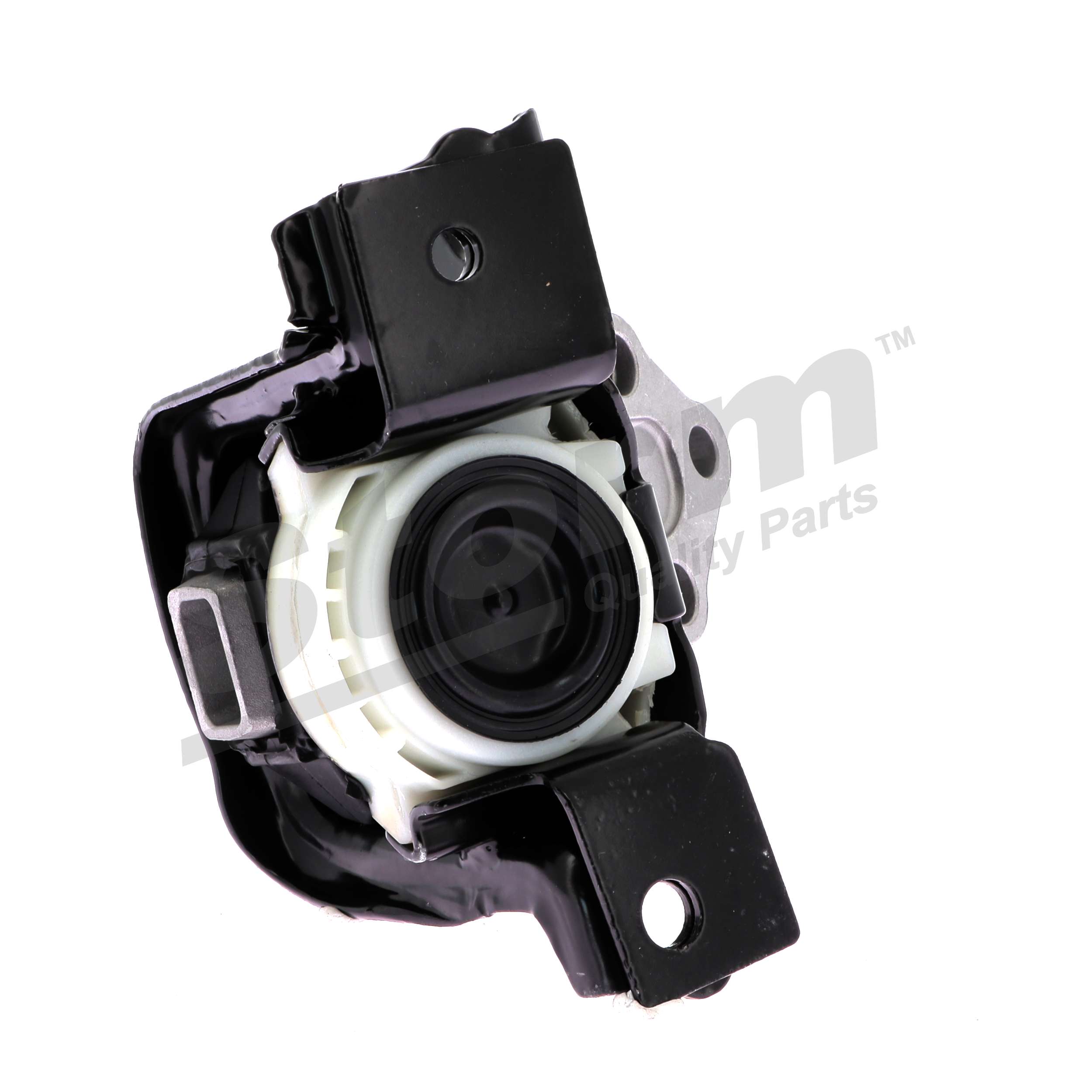 Support moteur (Silent bloc moteur) Storm F4725