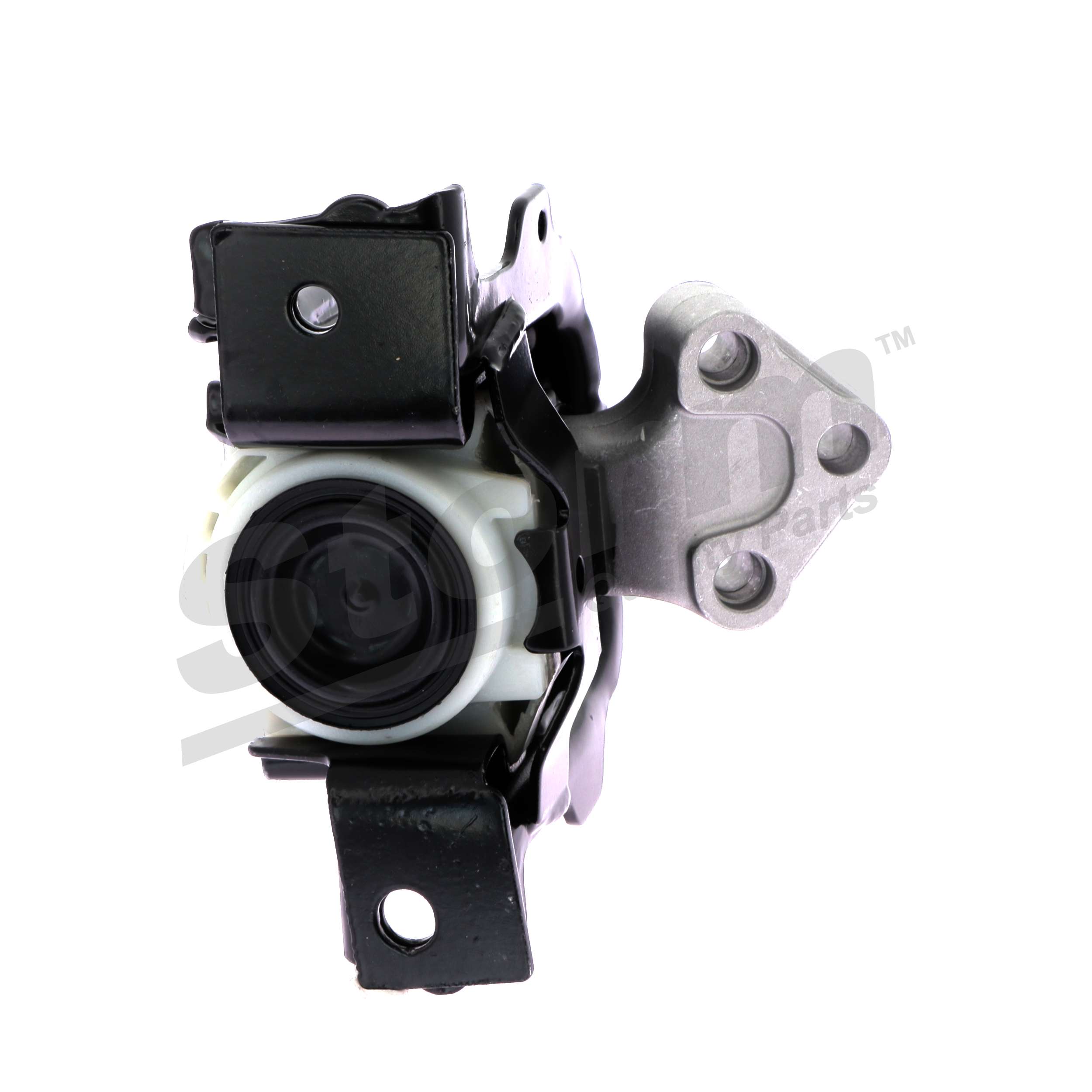 Support moteur (Silent bloc moteur) Storm F4725