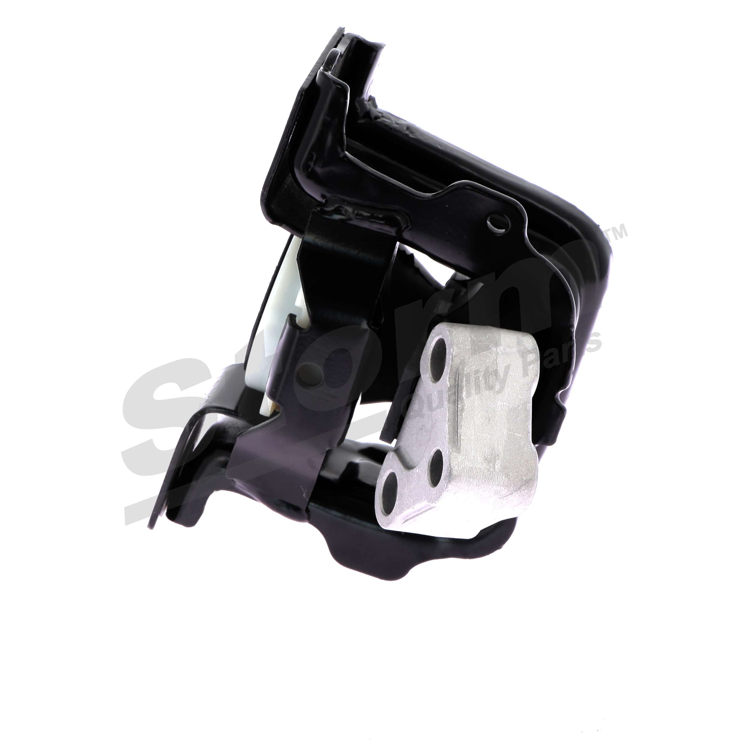 Support moteur (Silent bloc moteur) Storm F4725