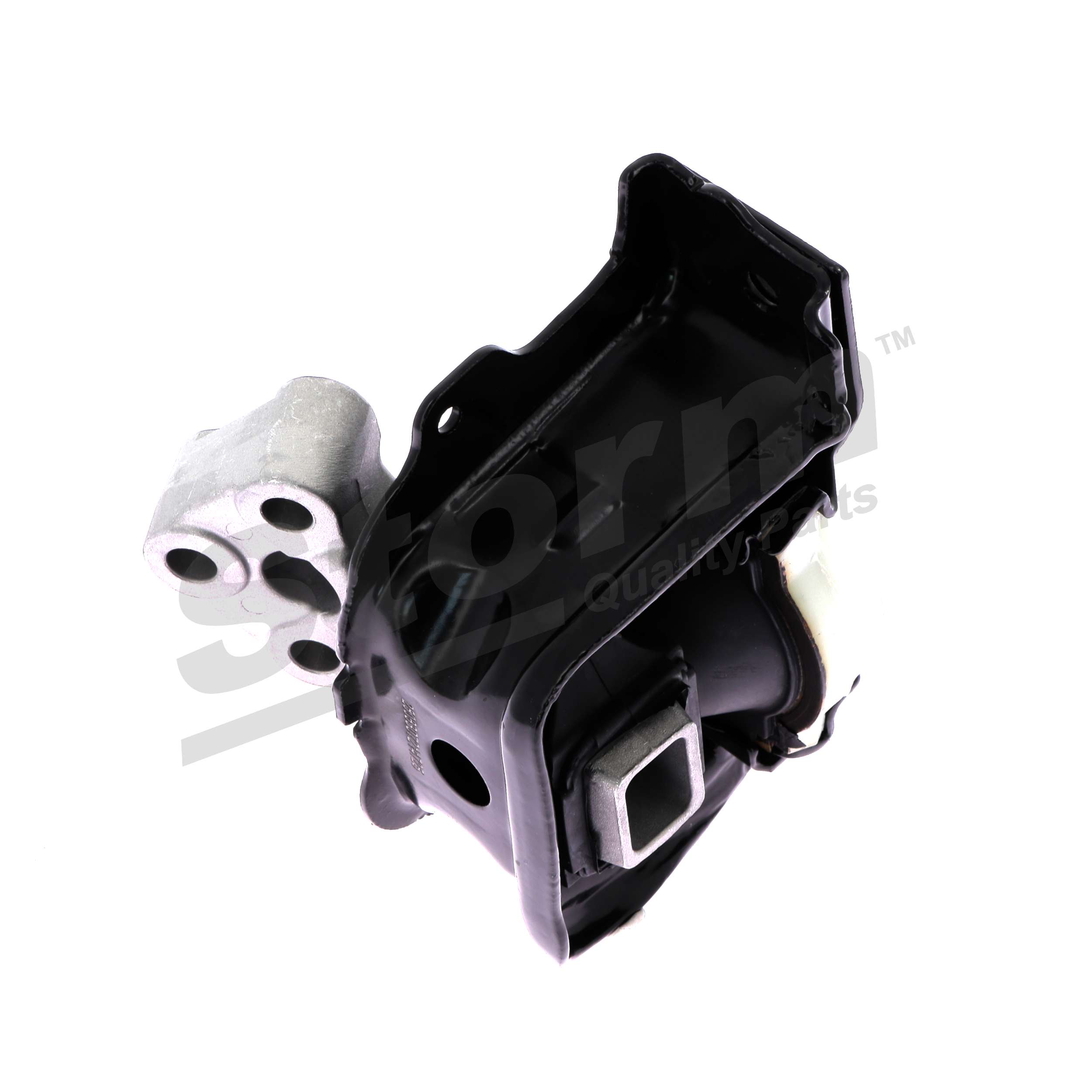 Support moteur (Silent bloc moteur) Storm F4725