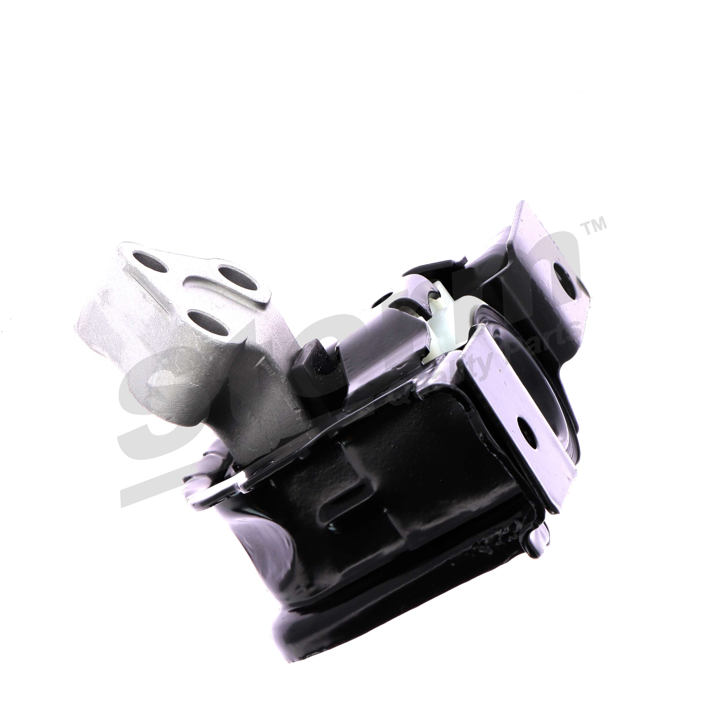Support moteur (Silent bloc moteur) Storm F4725