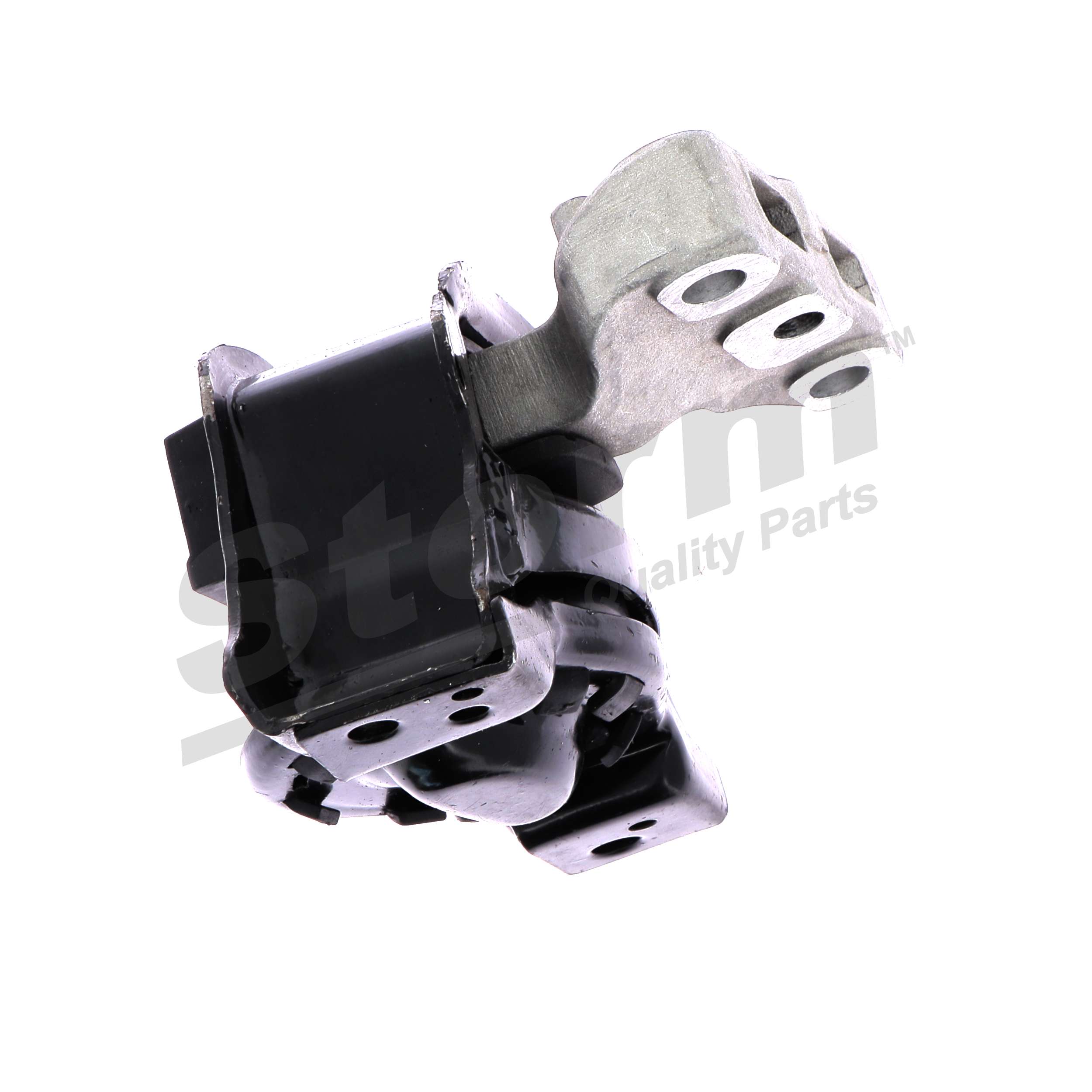 Soporte, motor Storm ref. F4726