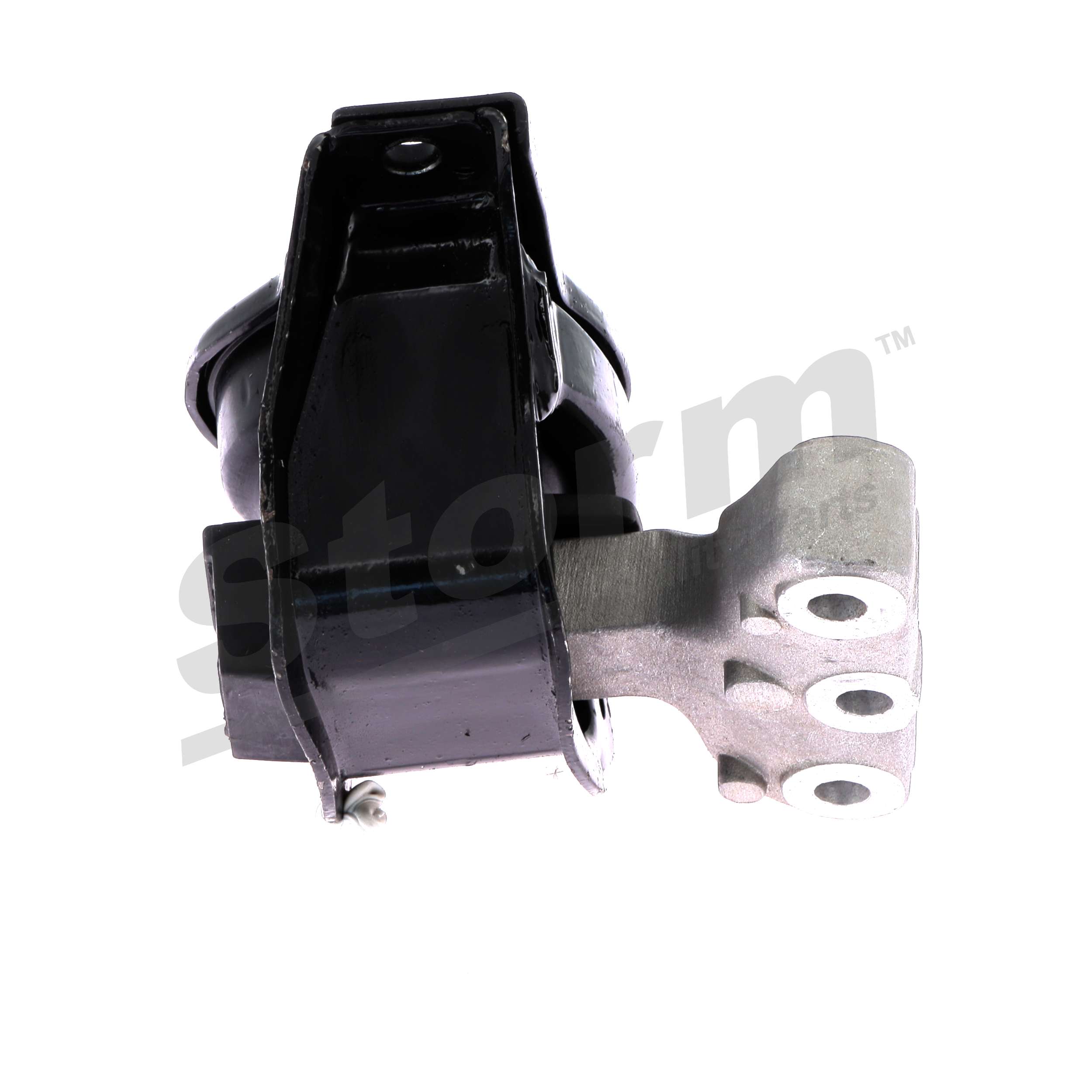 Soporte, motor Storm ref. F4726