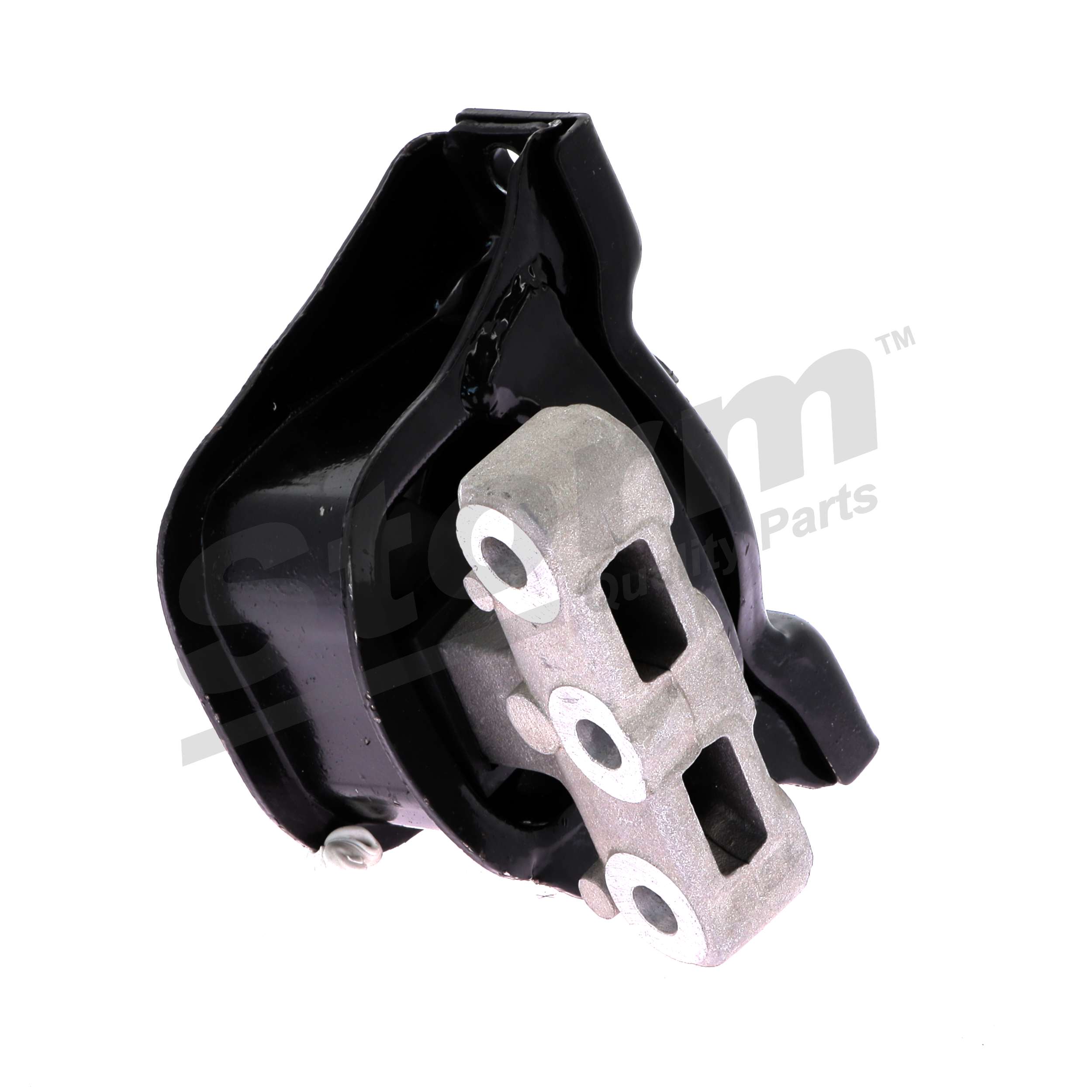 Soporte, motor Storm ref. F4726