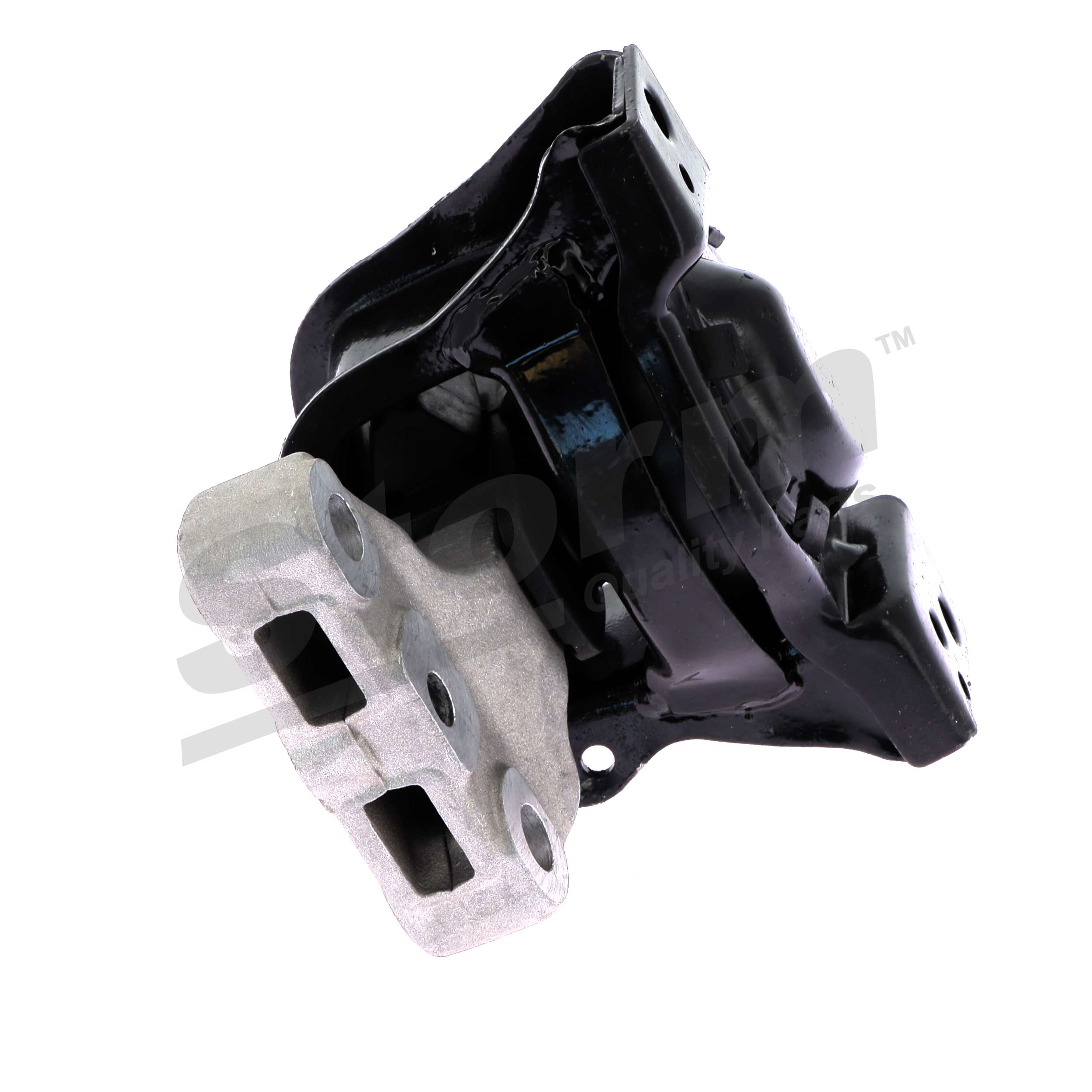 Soporte, motor Storm ref. F4726