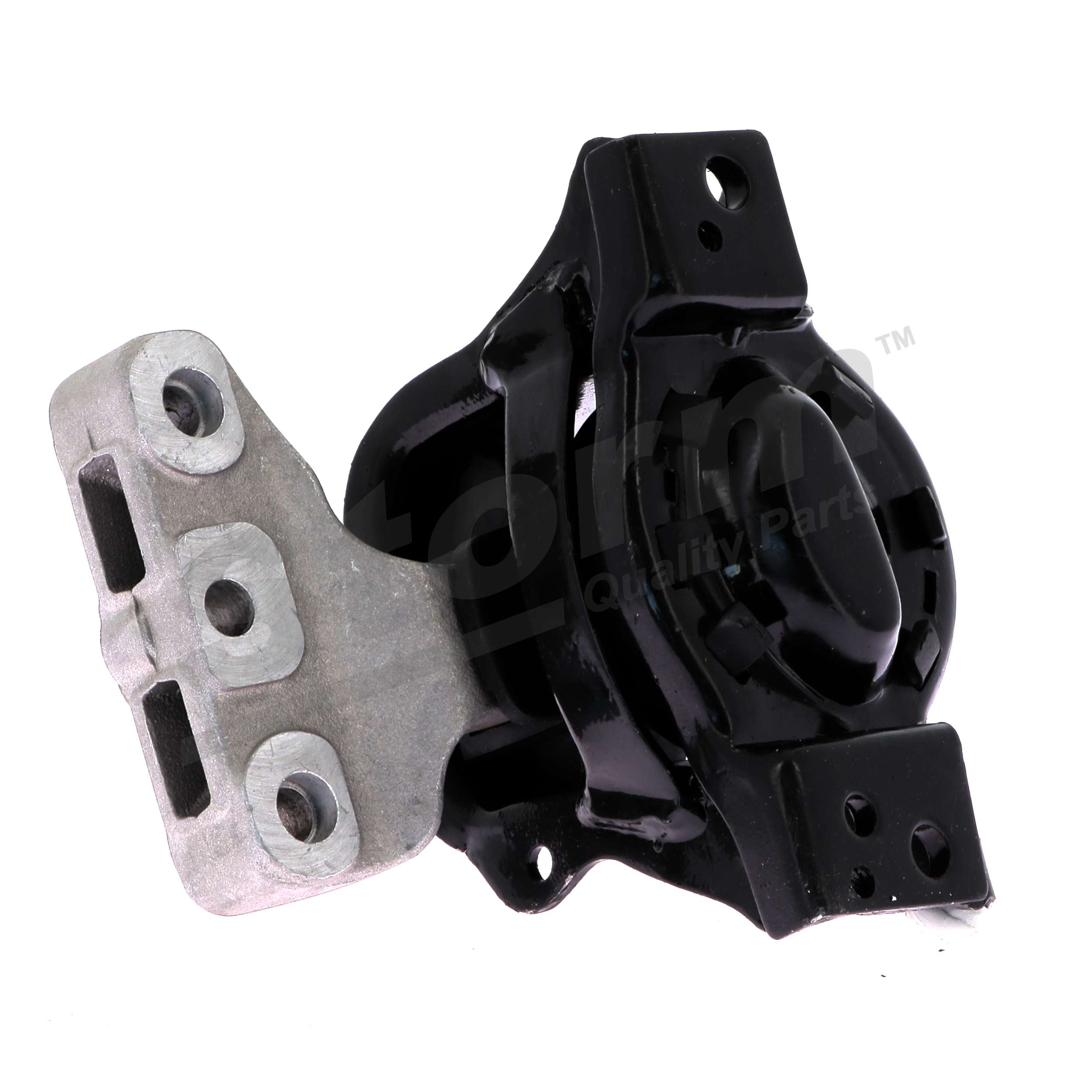 Soporte, motor Storm ref. F4726