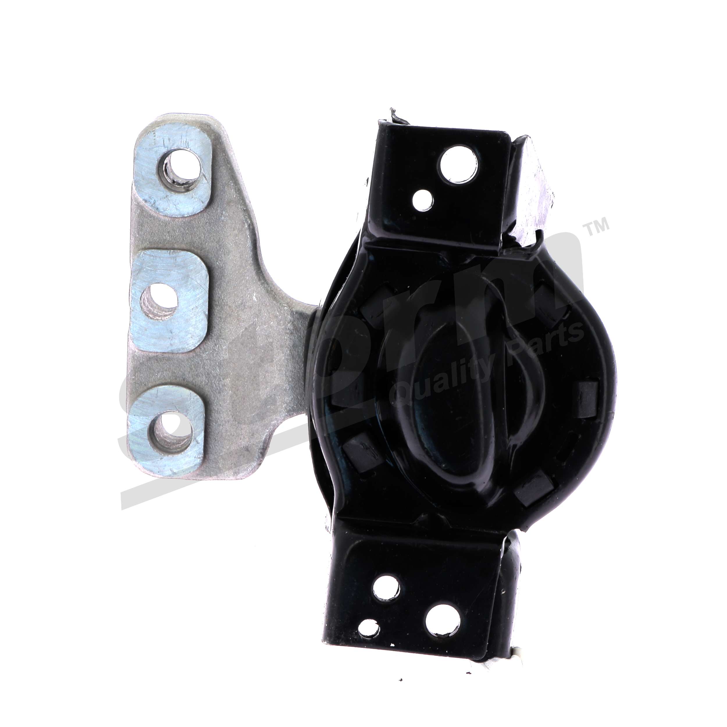 Soporte, motor Storm ref. F4726