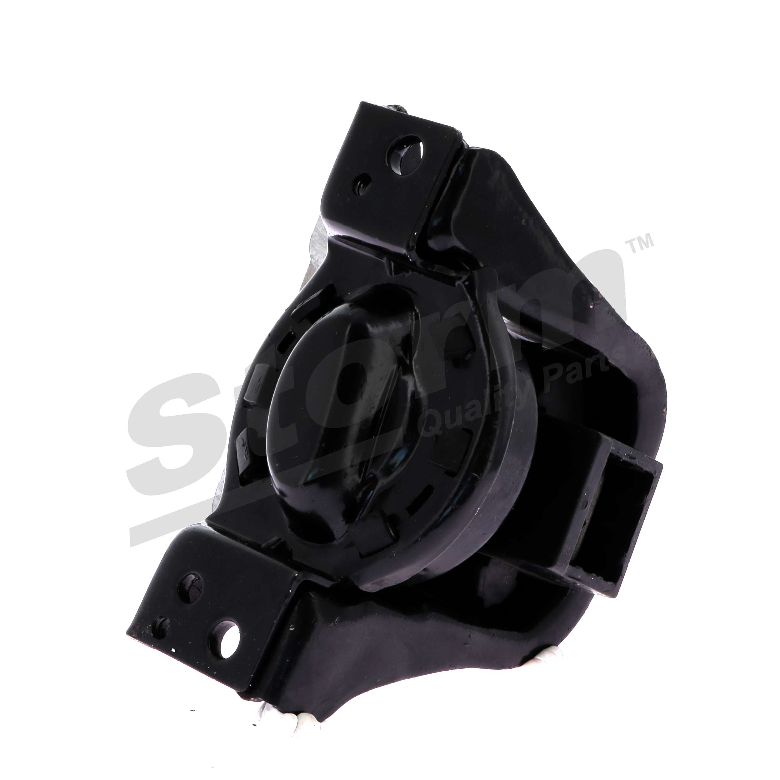 Soporte, motor Storm ref. F4726