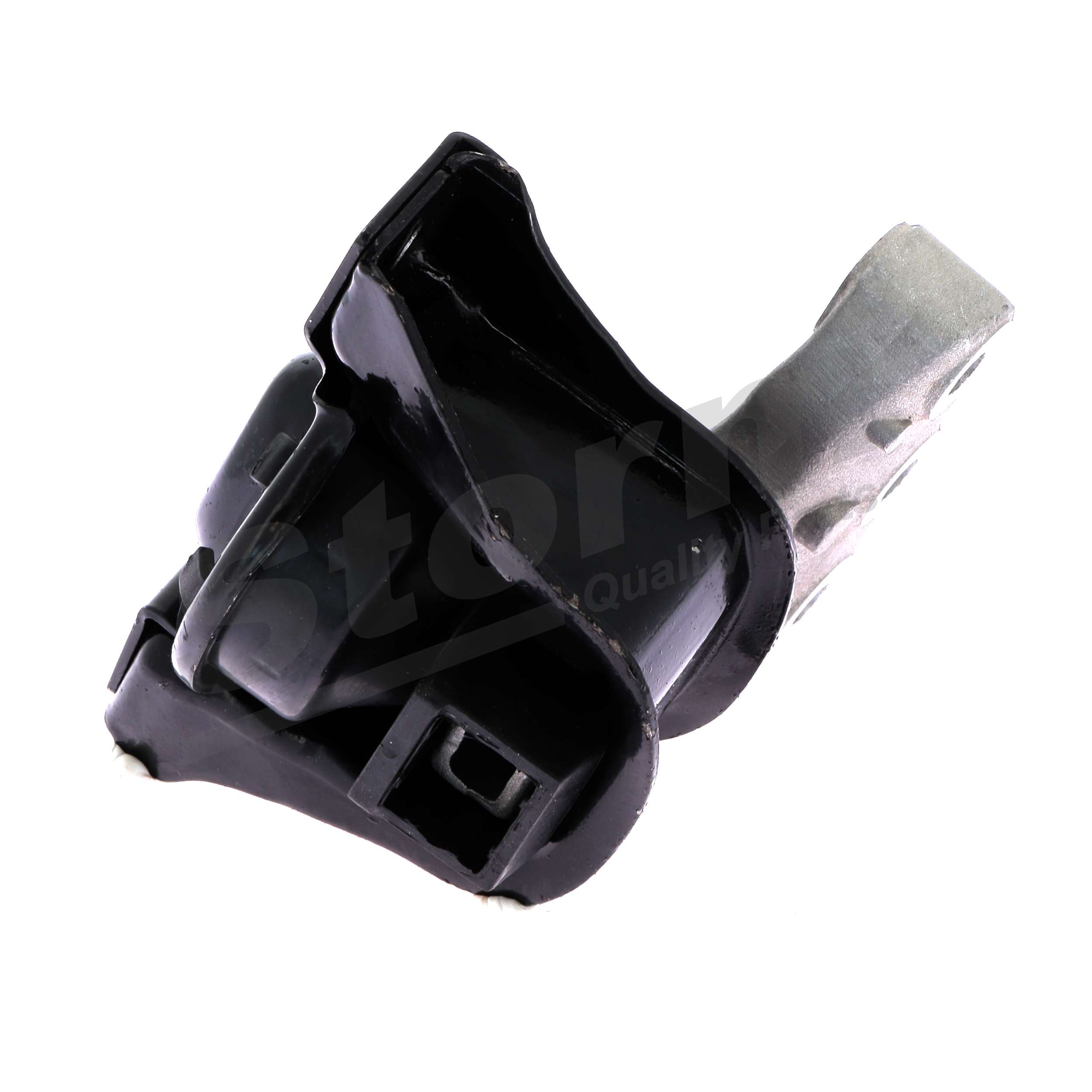 Soporte, motor Storm ref. F4726