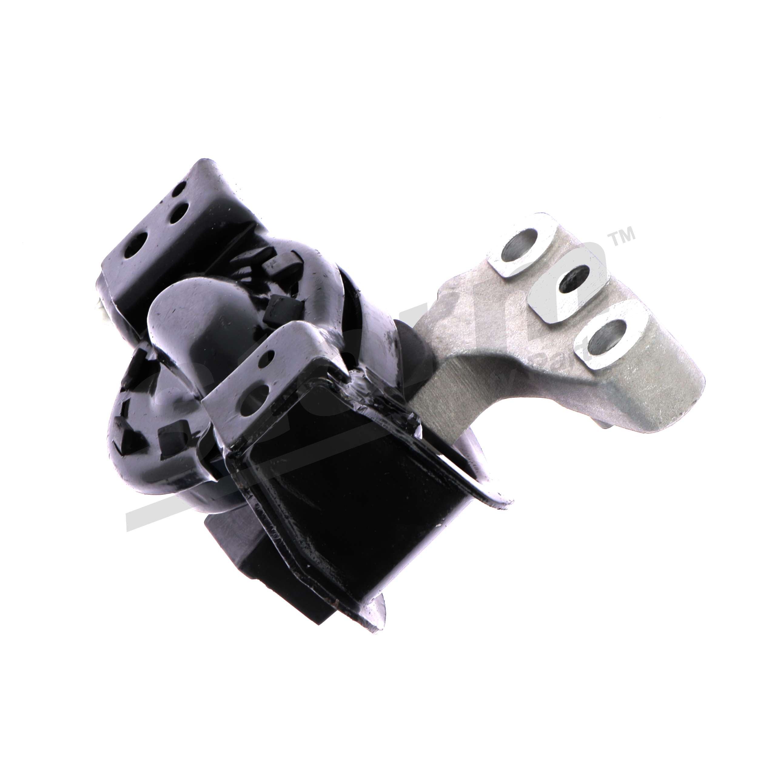 Soporte, motor Storm ref. F4726