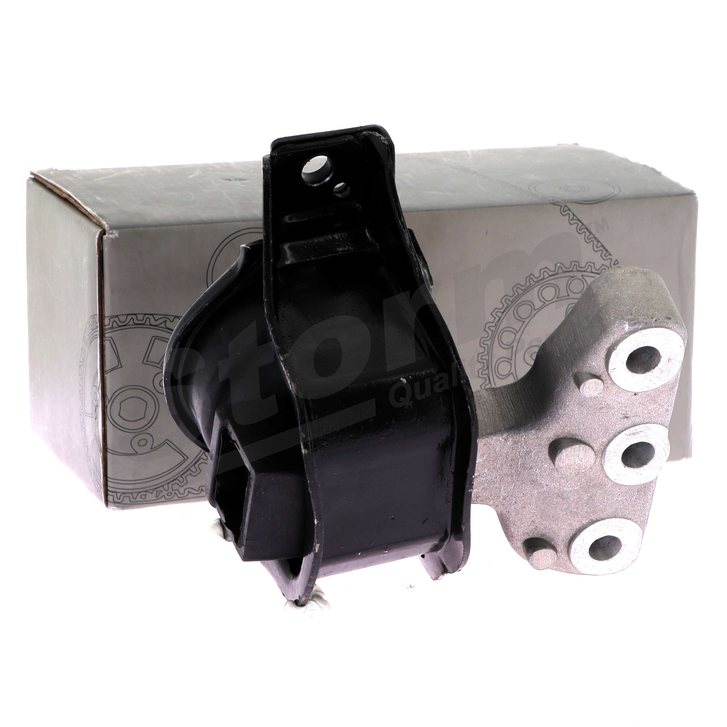 Soporte, motor Storm ref. F4726