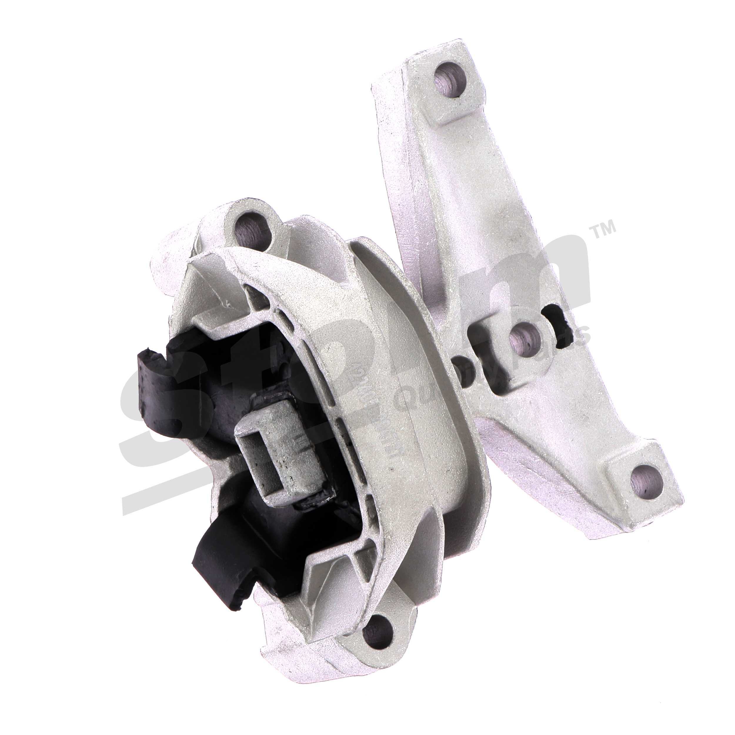 Support moteur (Silent bloc moteur) Storm F4727