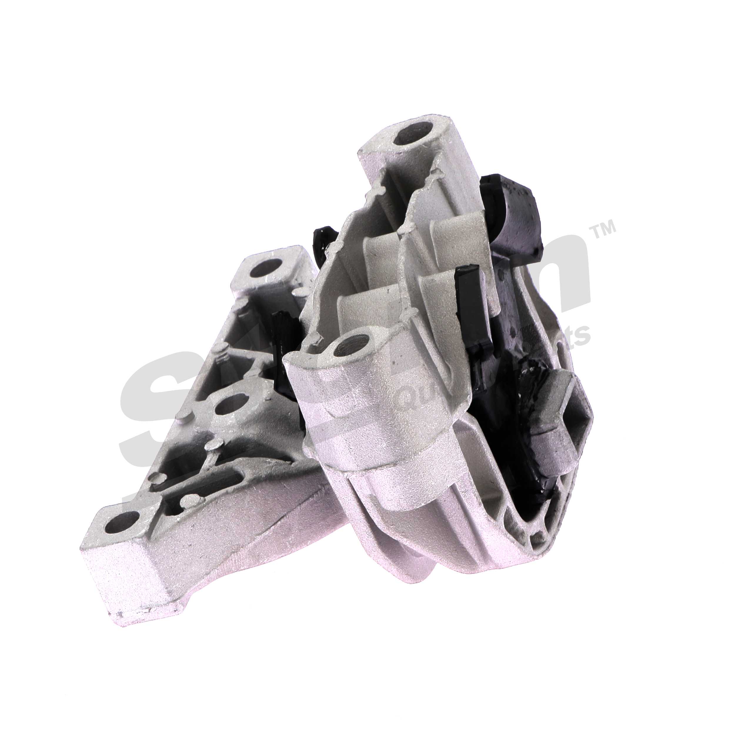 Support moteur (Silent bloc moteur) Storm F4727
