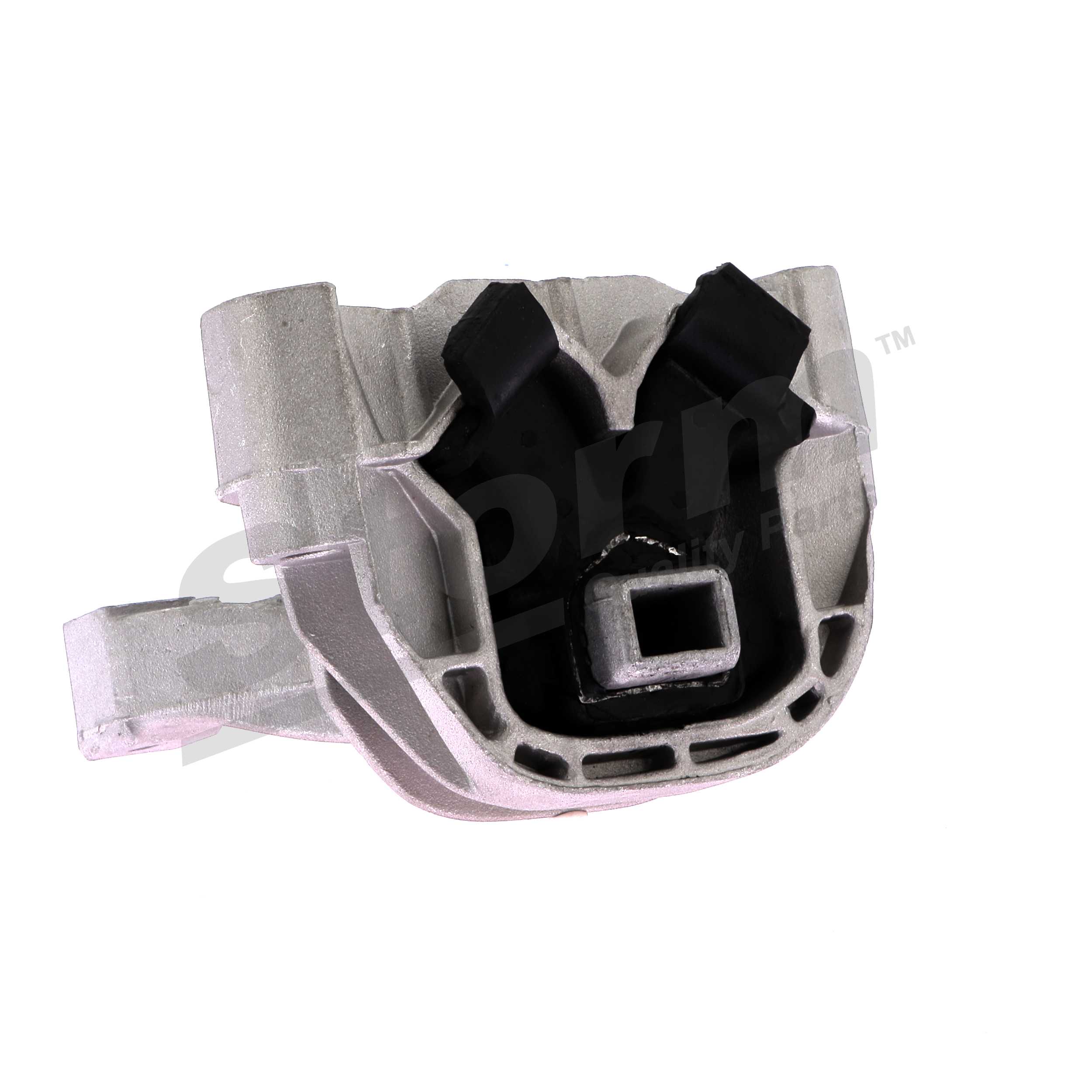Support moteur (Silent bloc moteur) Storm F4727