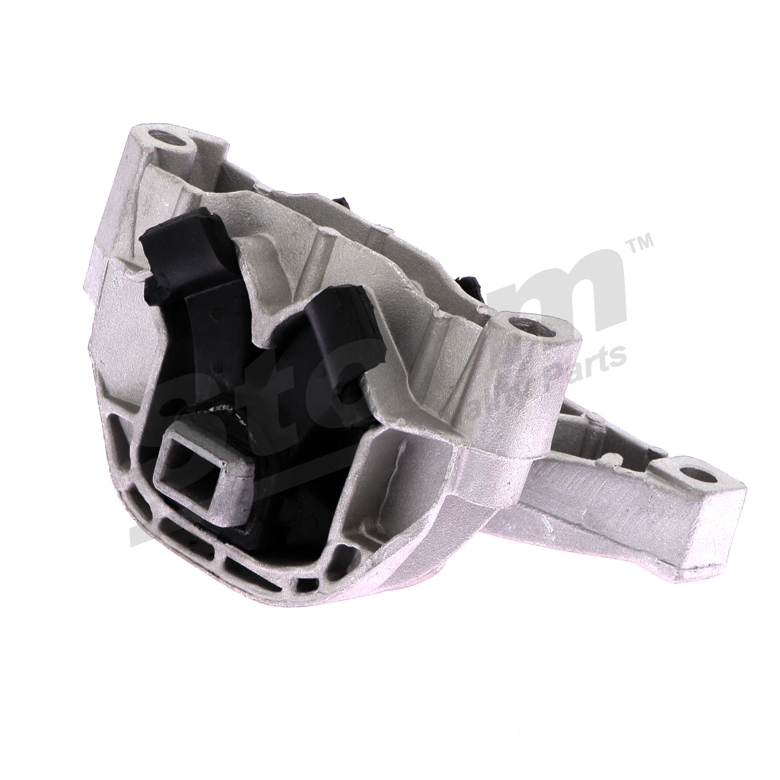 Support moteur (Silent bloc moteur) Storm F4727