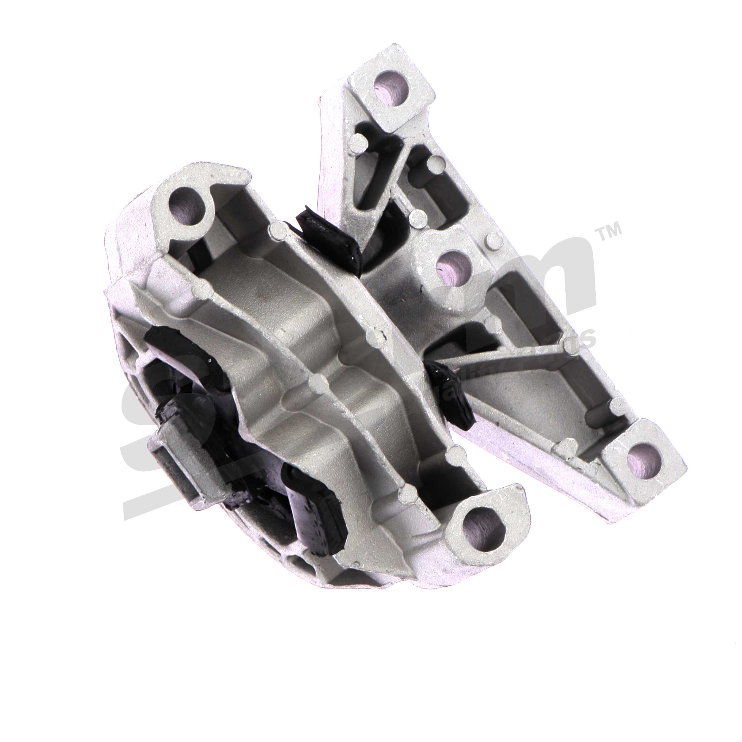 Support moteur (Silent bloc moteur) Storm F4727