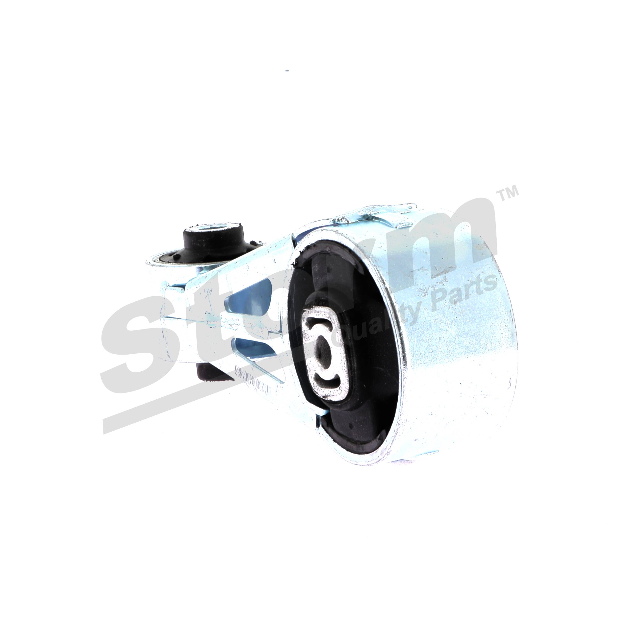 Support moteur (Silent bloc moteur) Storm F4733