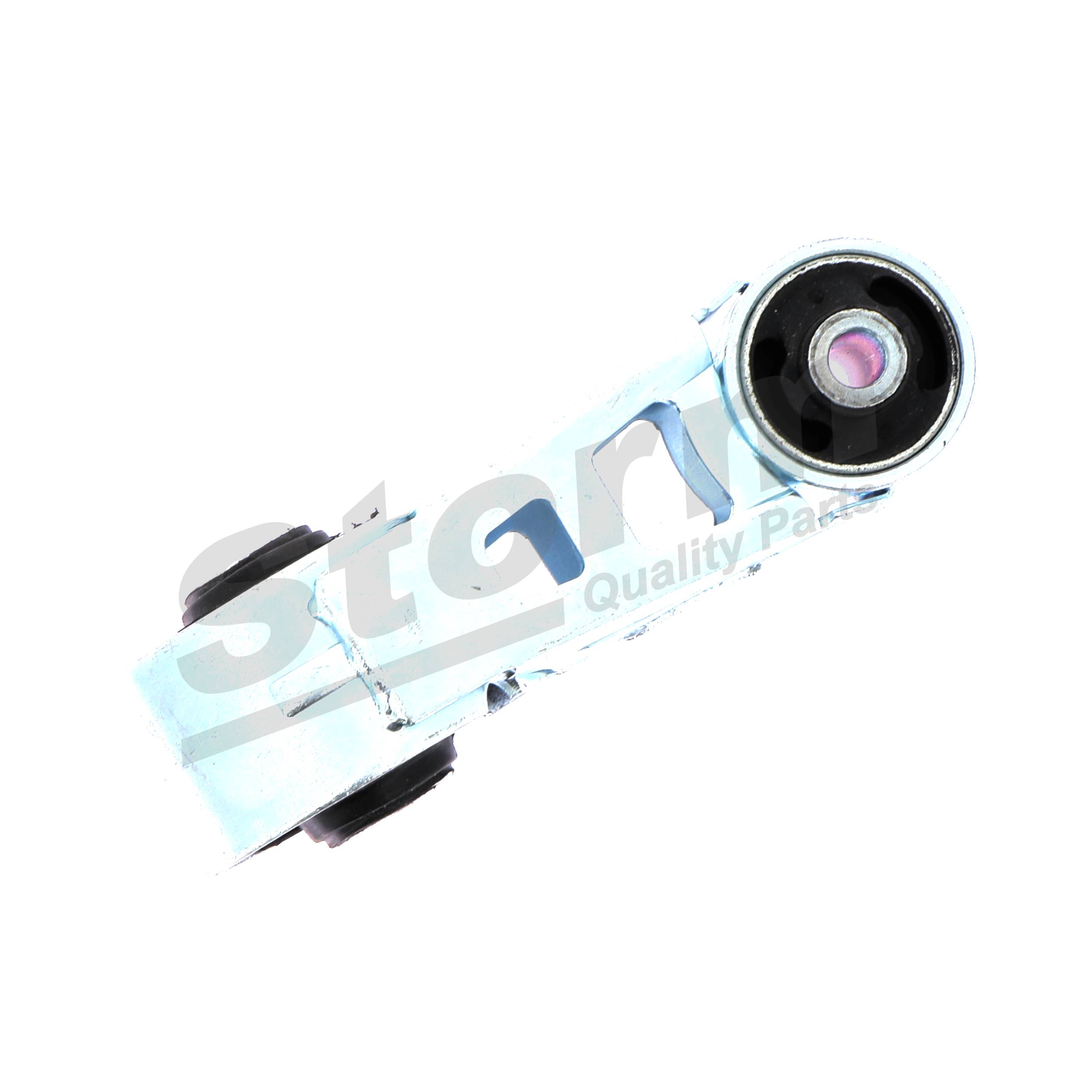 Support moteur (Silent bloc moteur) Storm F4733