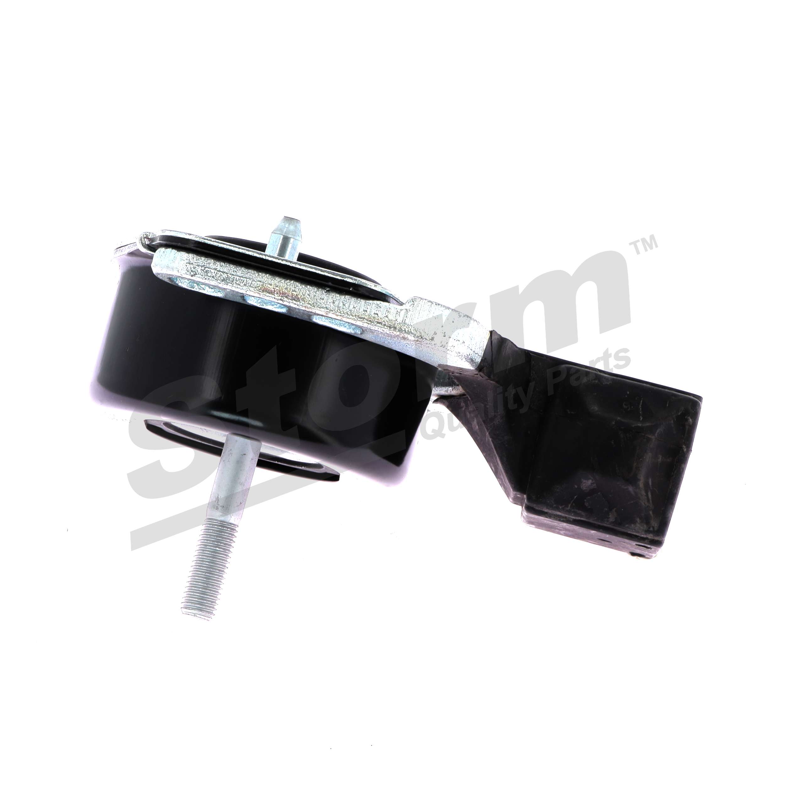 Support moteur (Silent bloc moteur) Storm F4736