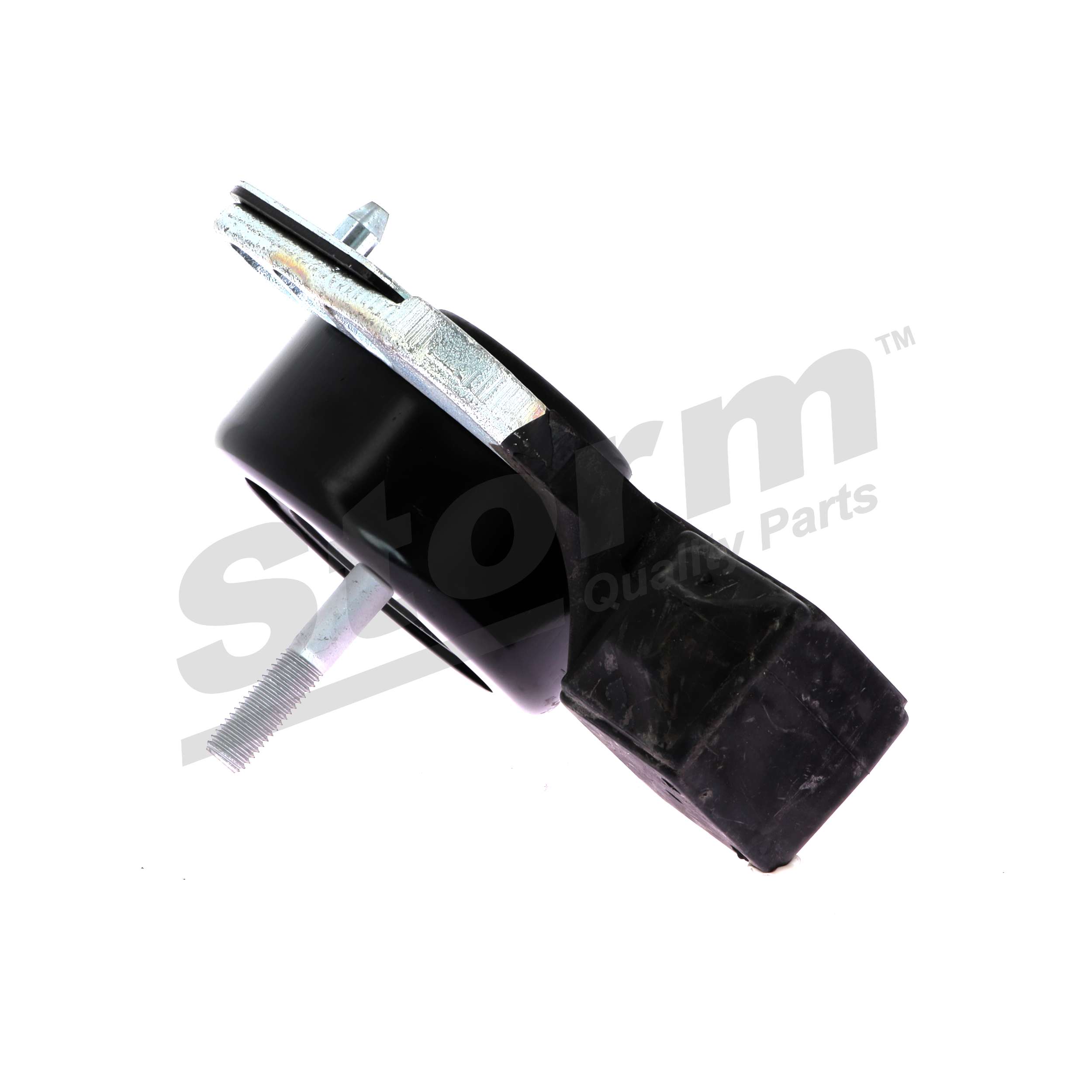 Support moteur (Silent bloc moteur) Storm F4736