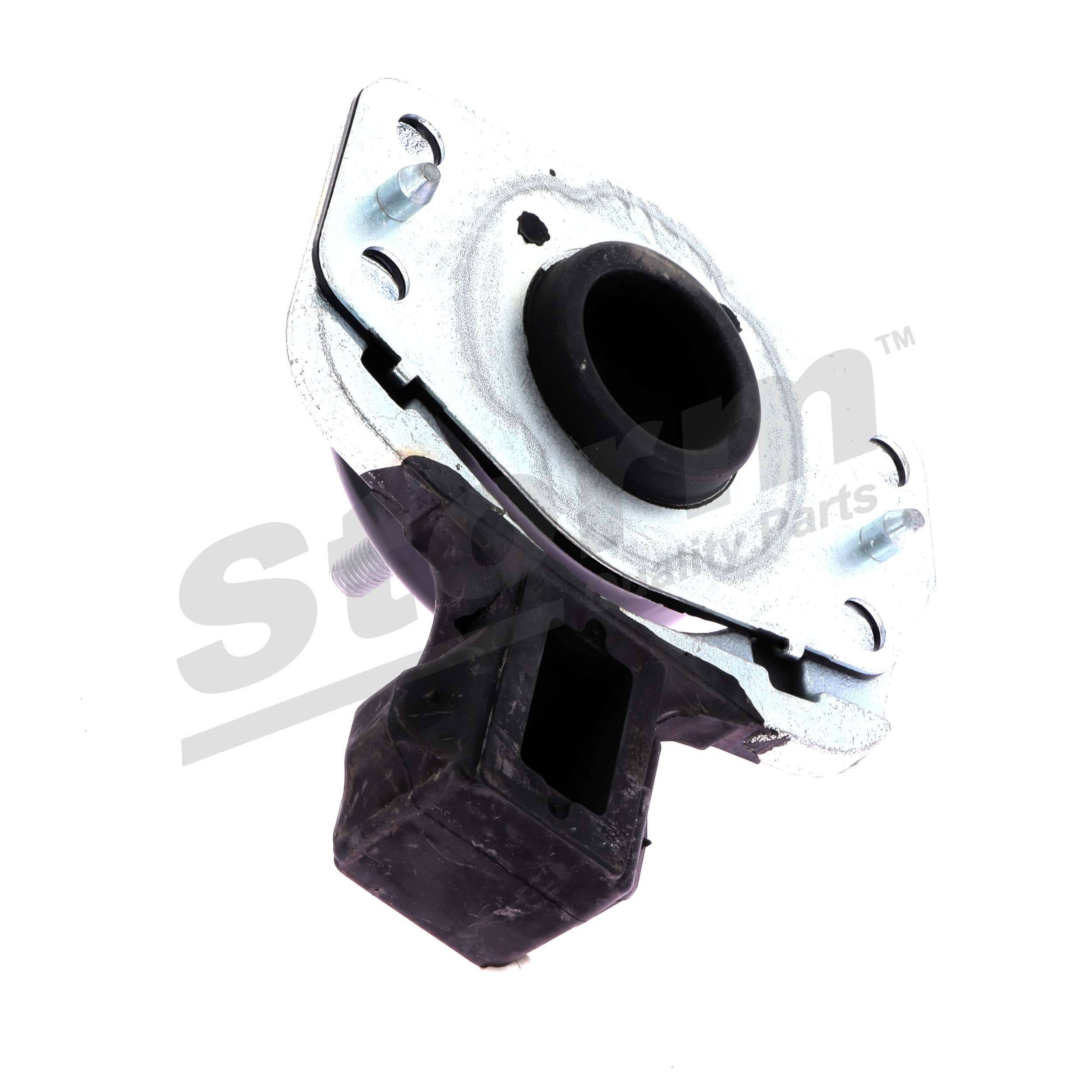Support moteur (Silent bloc moteur) Storm F4736