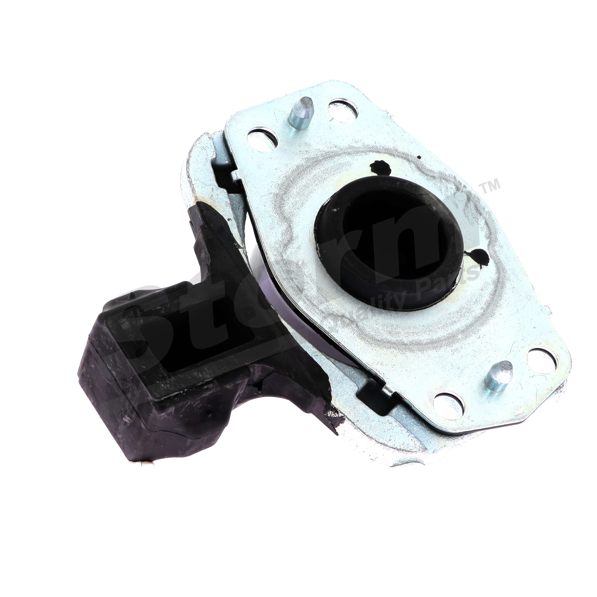 Support moteur (Silent bloc moteur) Storm F4736