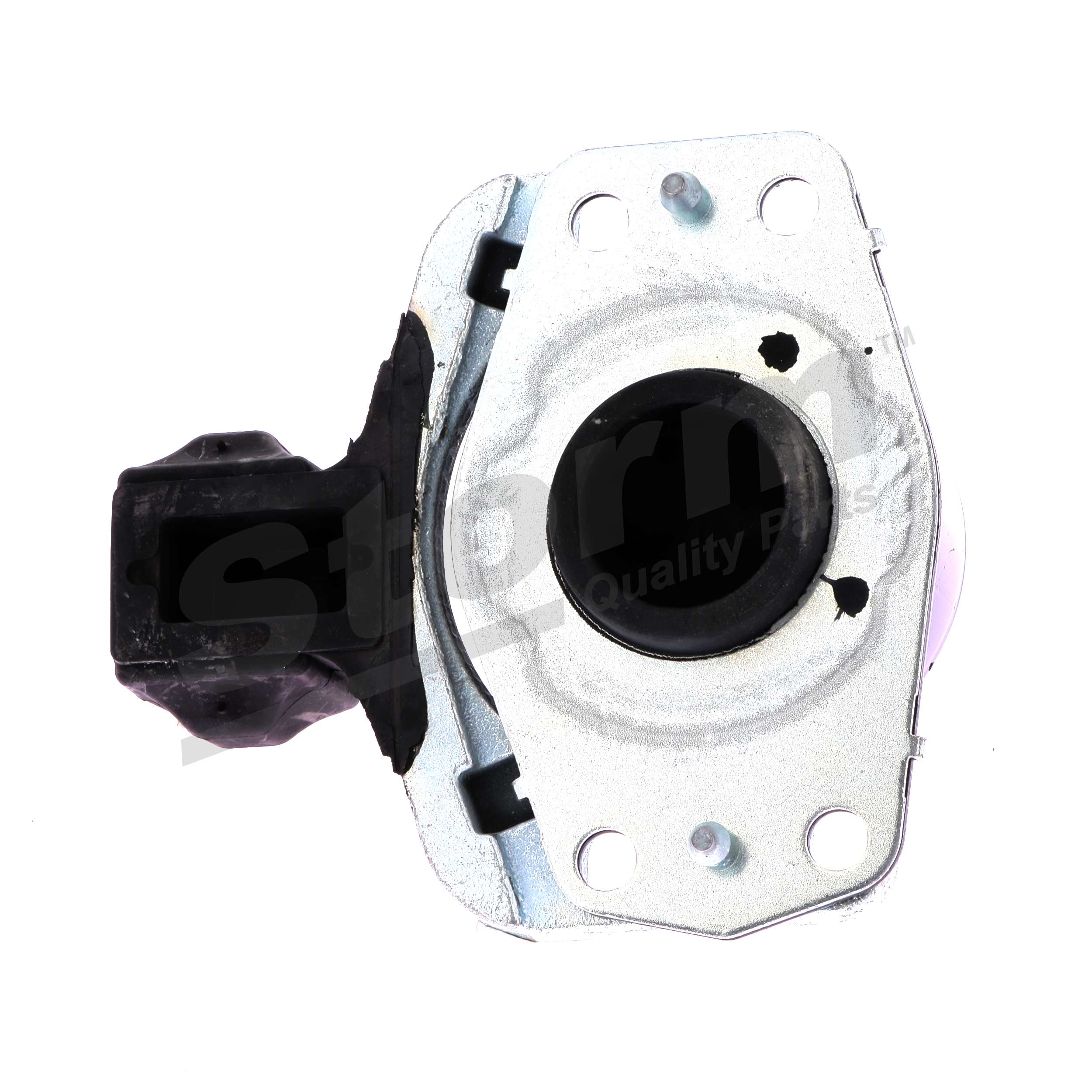Support moteur (Silent bloc moteur) Storm F4736