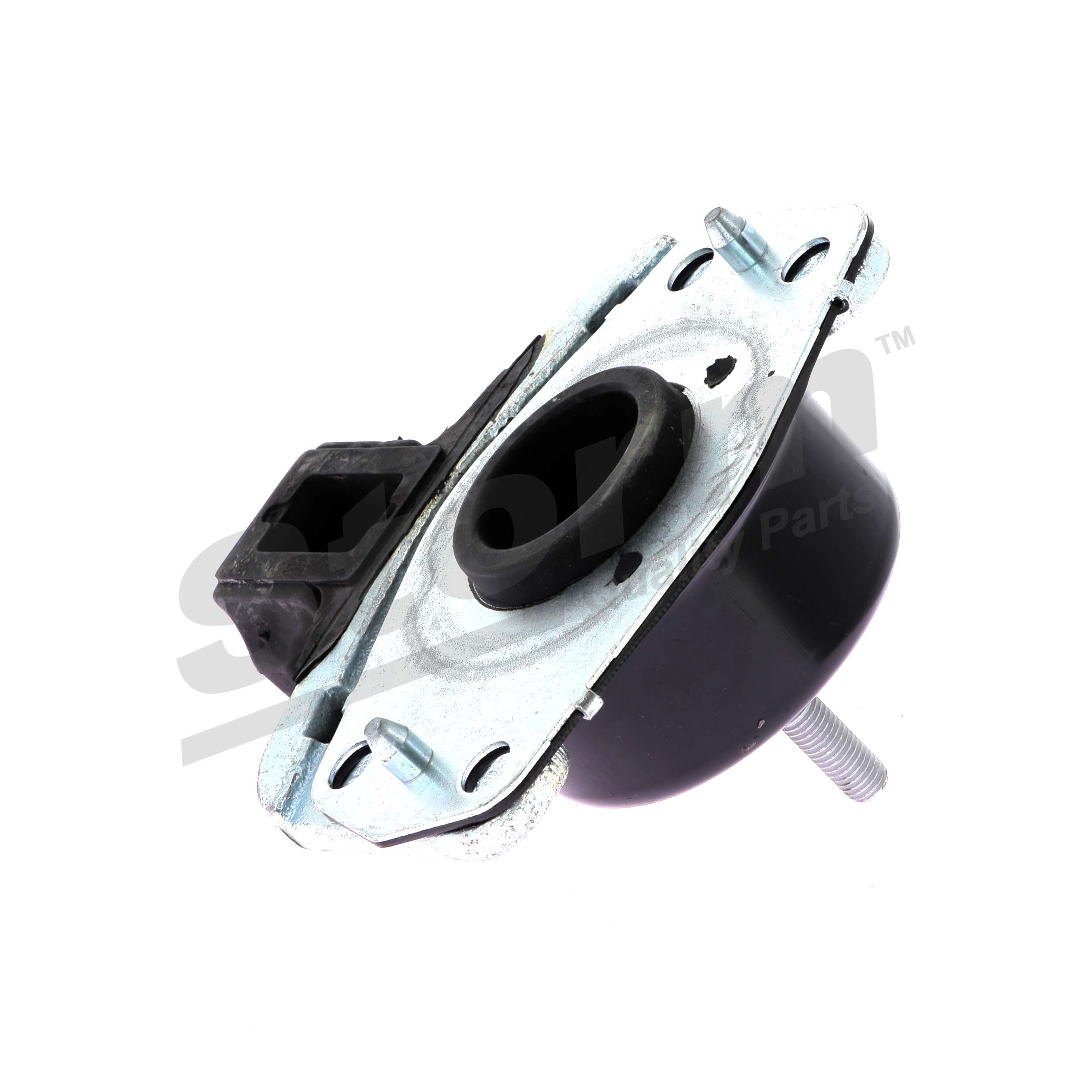 Support moteur (Silent bloc moteur) Storm F4736