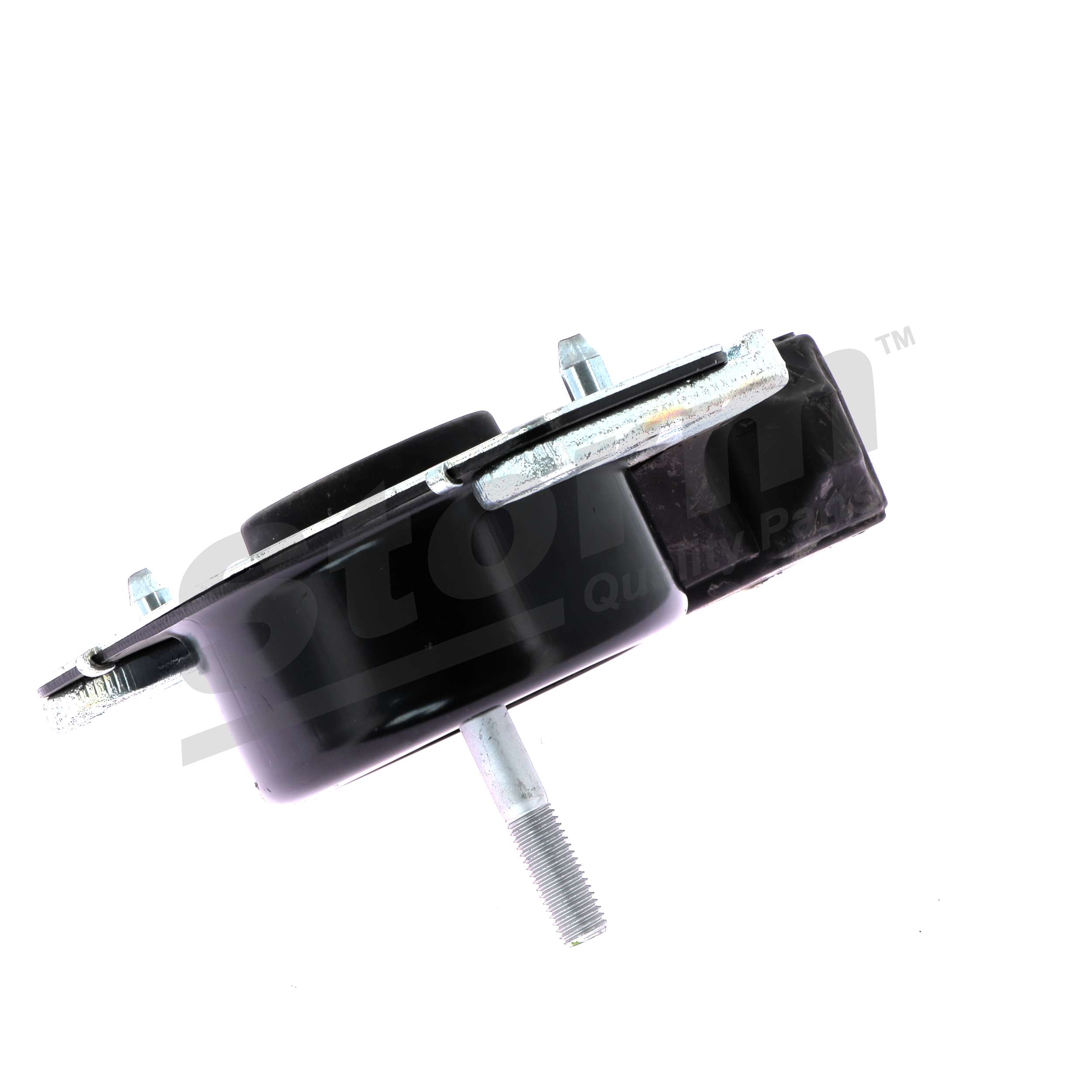 Support moteur (Silent bloc moteur) Storm F4736