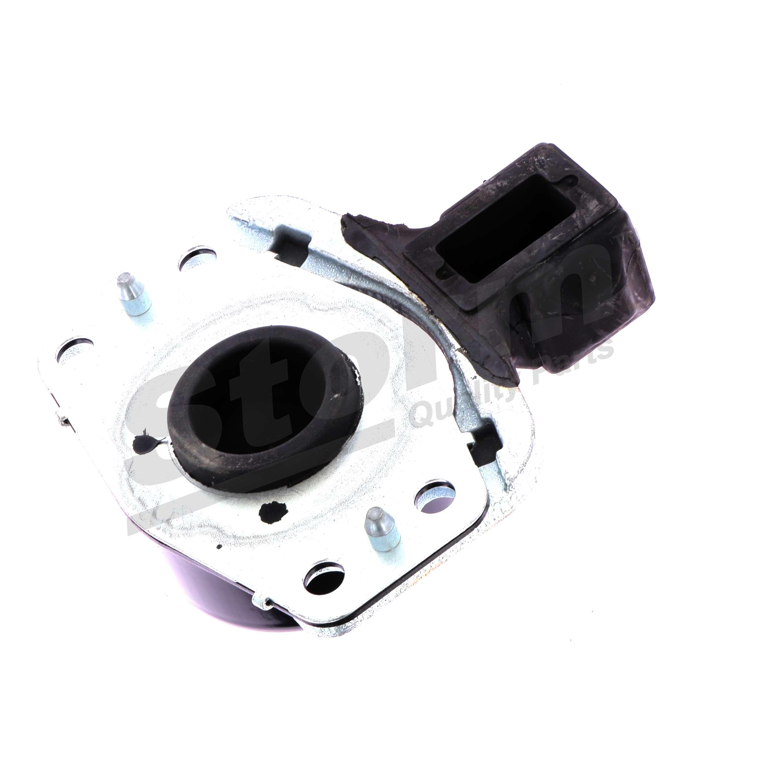 Support moteur (Silent bloc moteur) Storm F4736